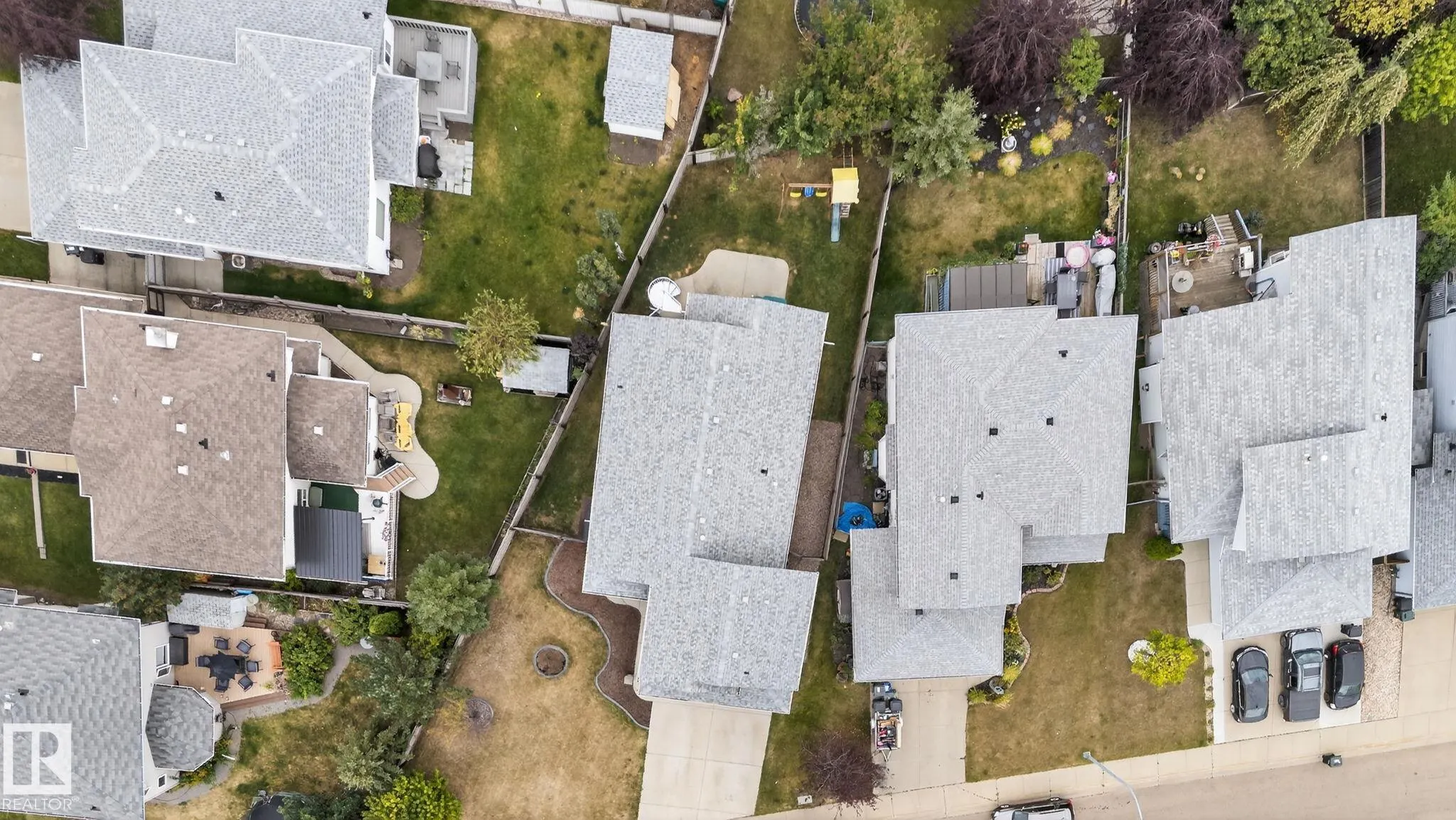 13 ORCHID Crescent