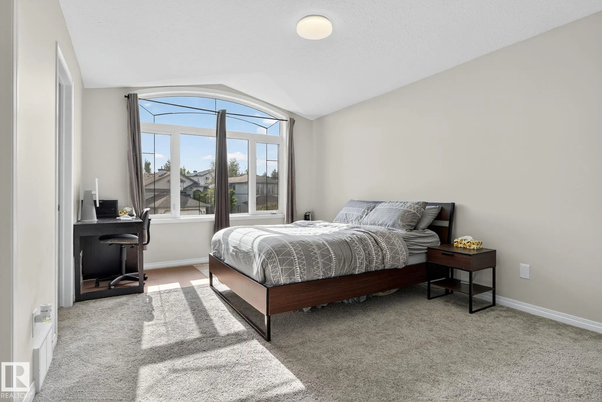 13 ORCHID Crescent