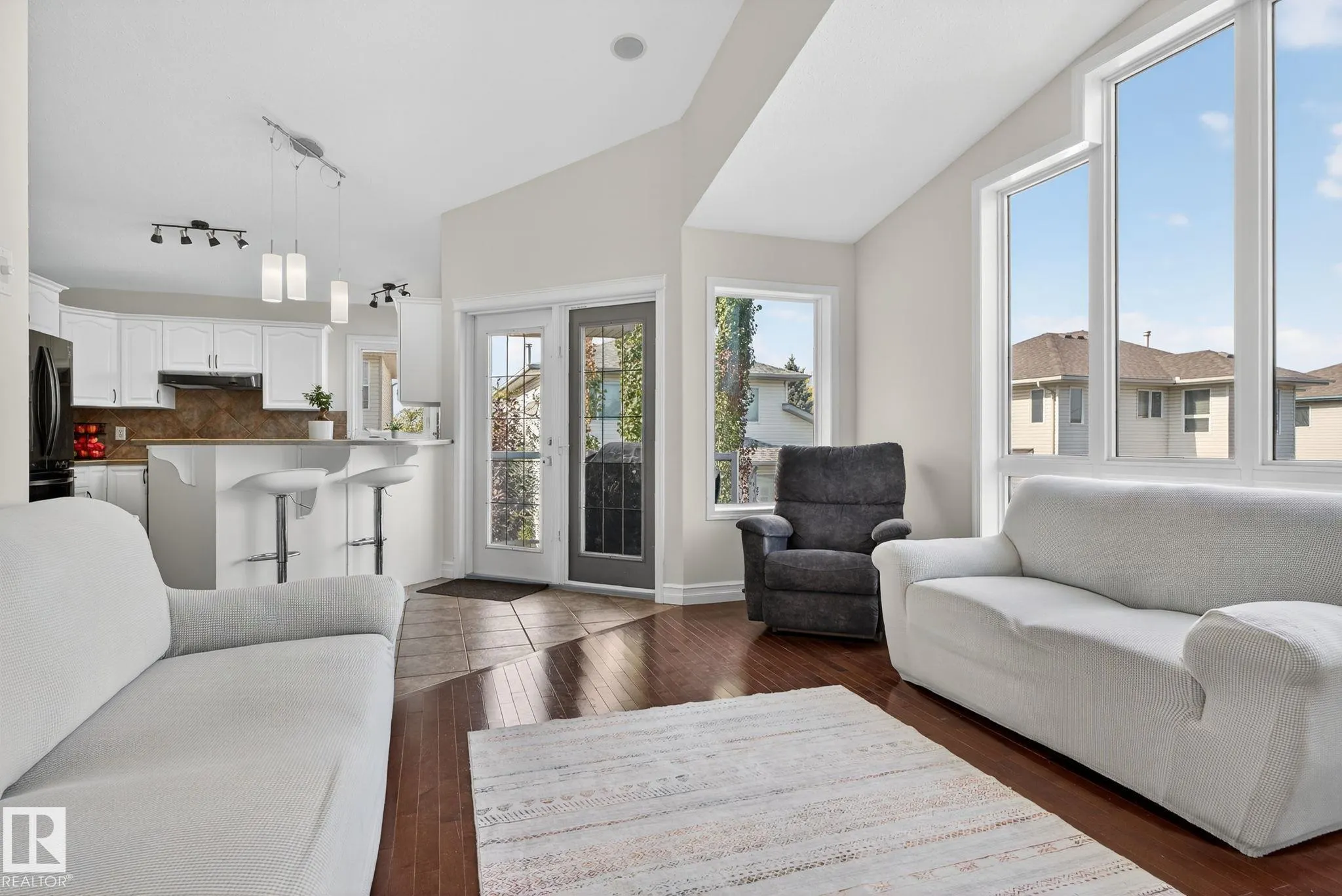 13 ORCHID Crescent