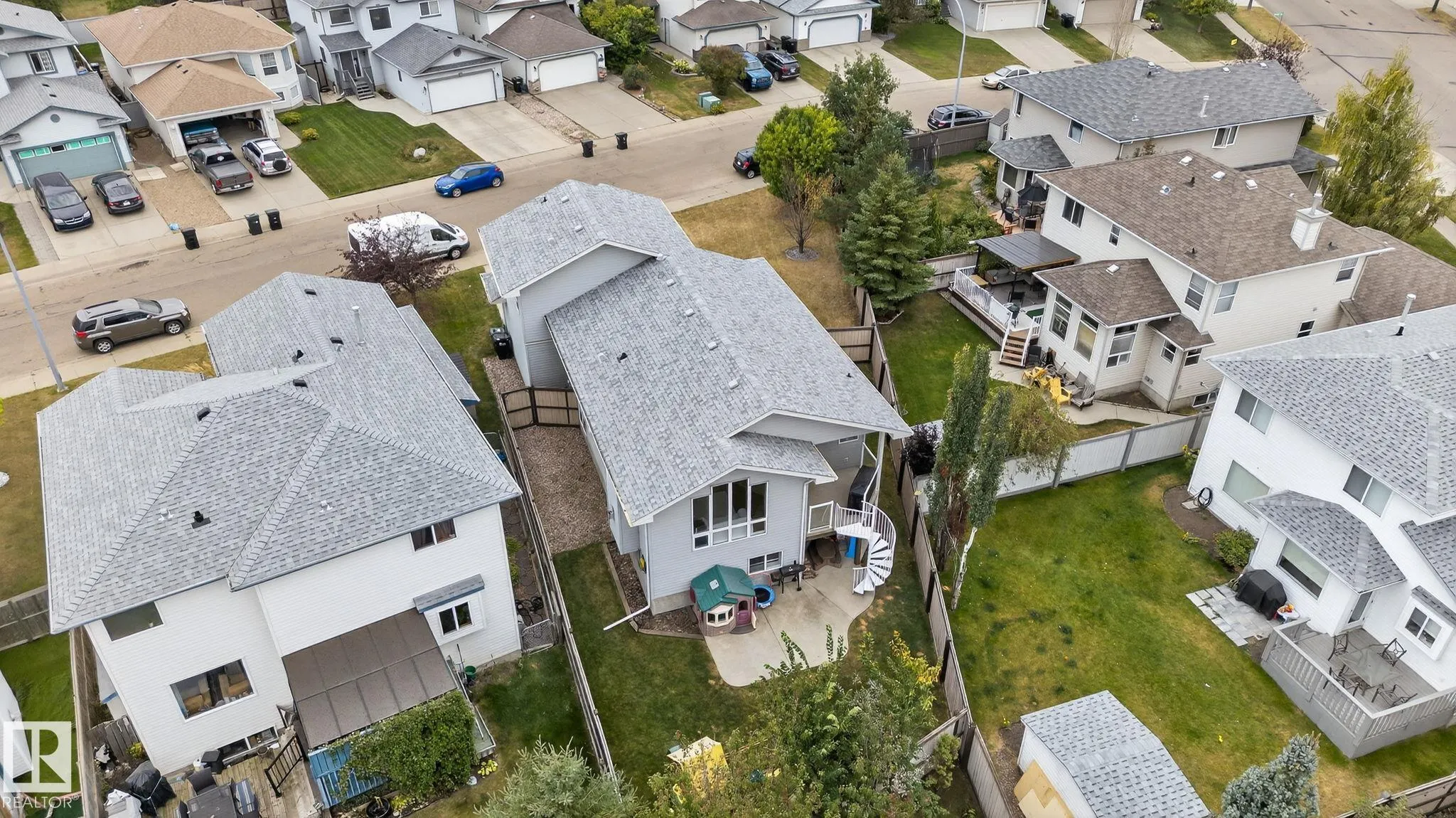 13 ORCHID Crescent