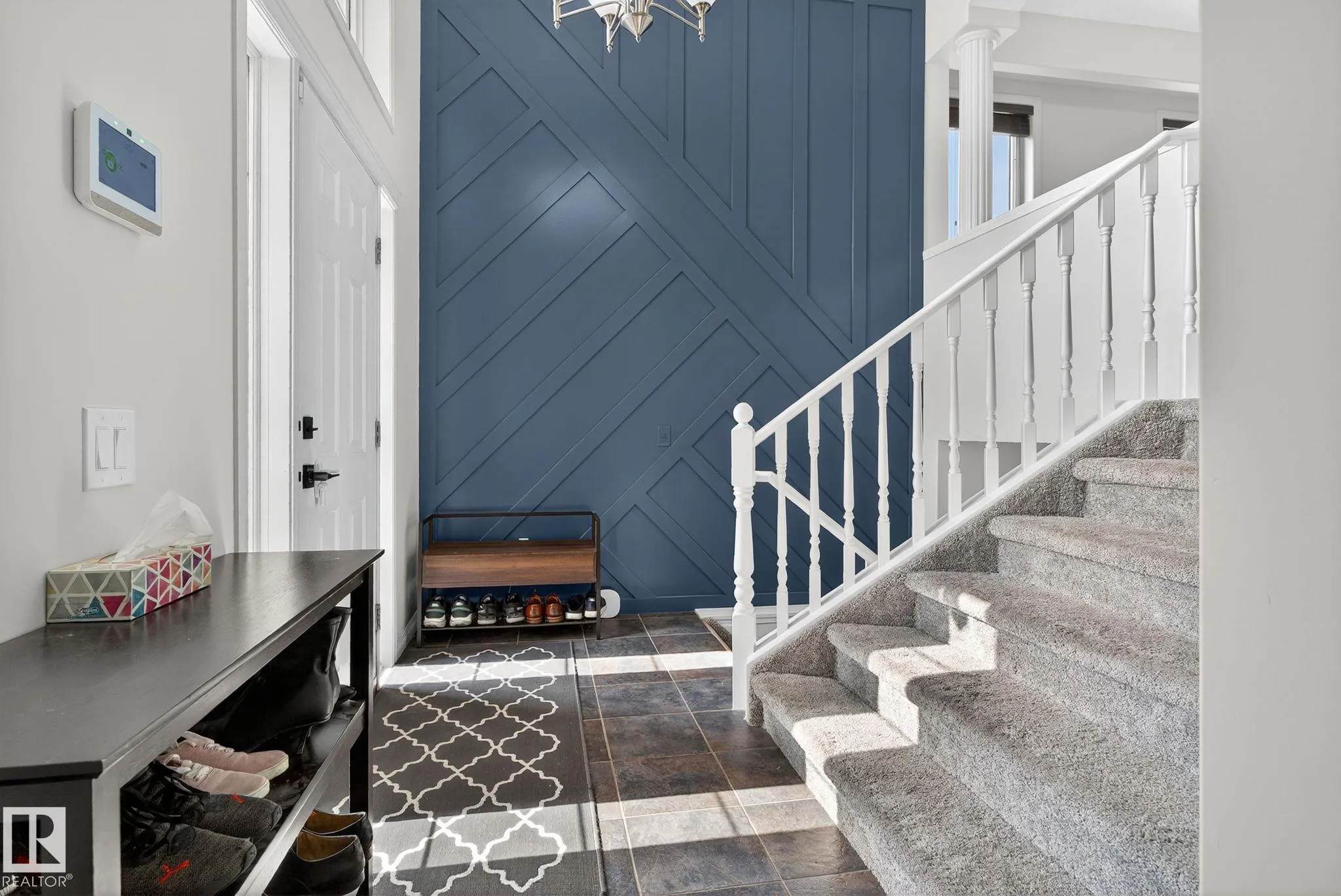13 ORCHID Crescent