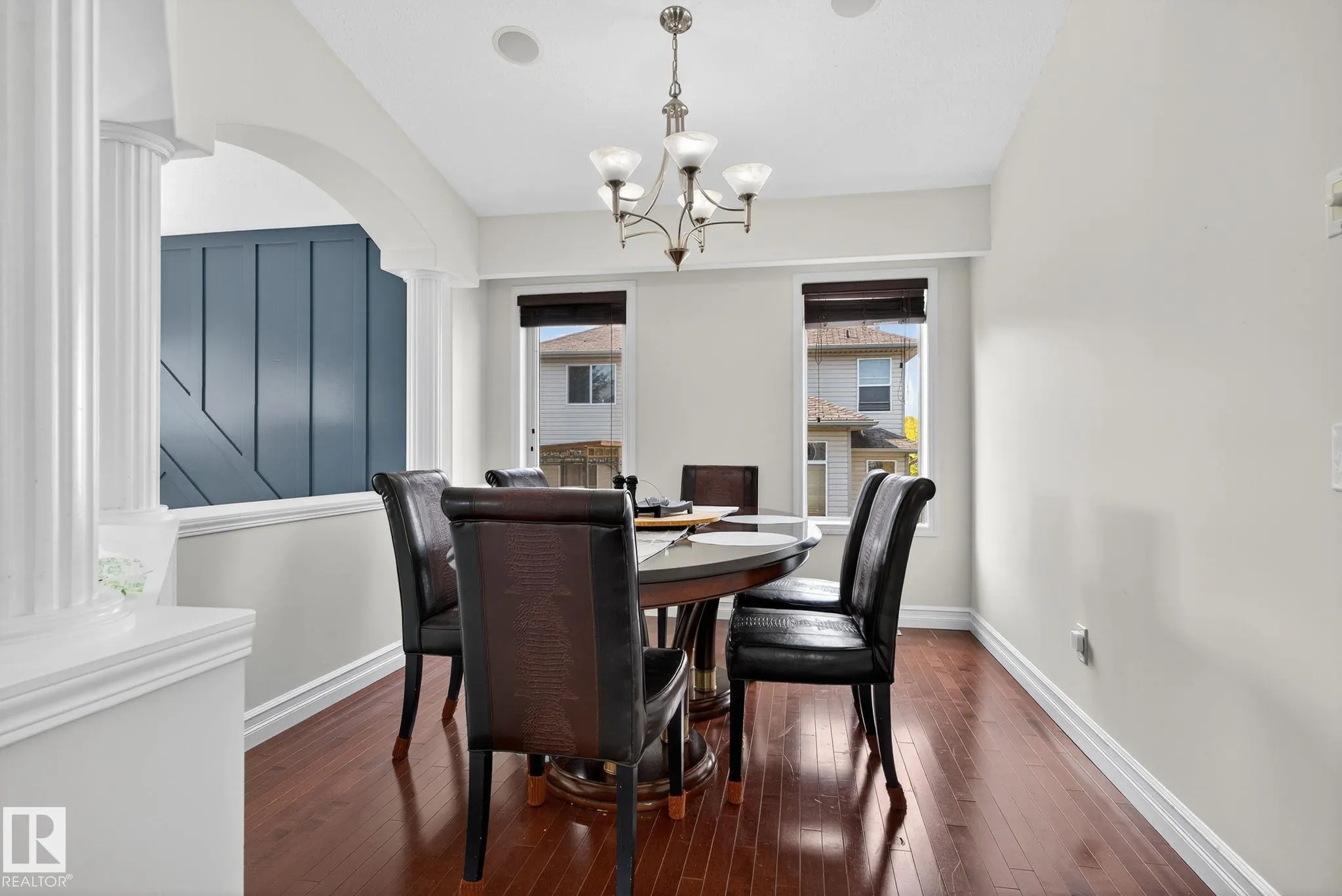 13 ORCHID Crescent