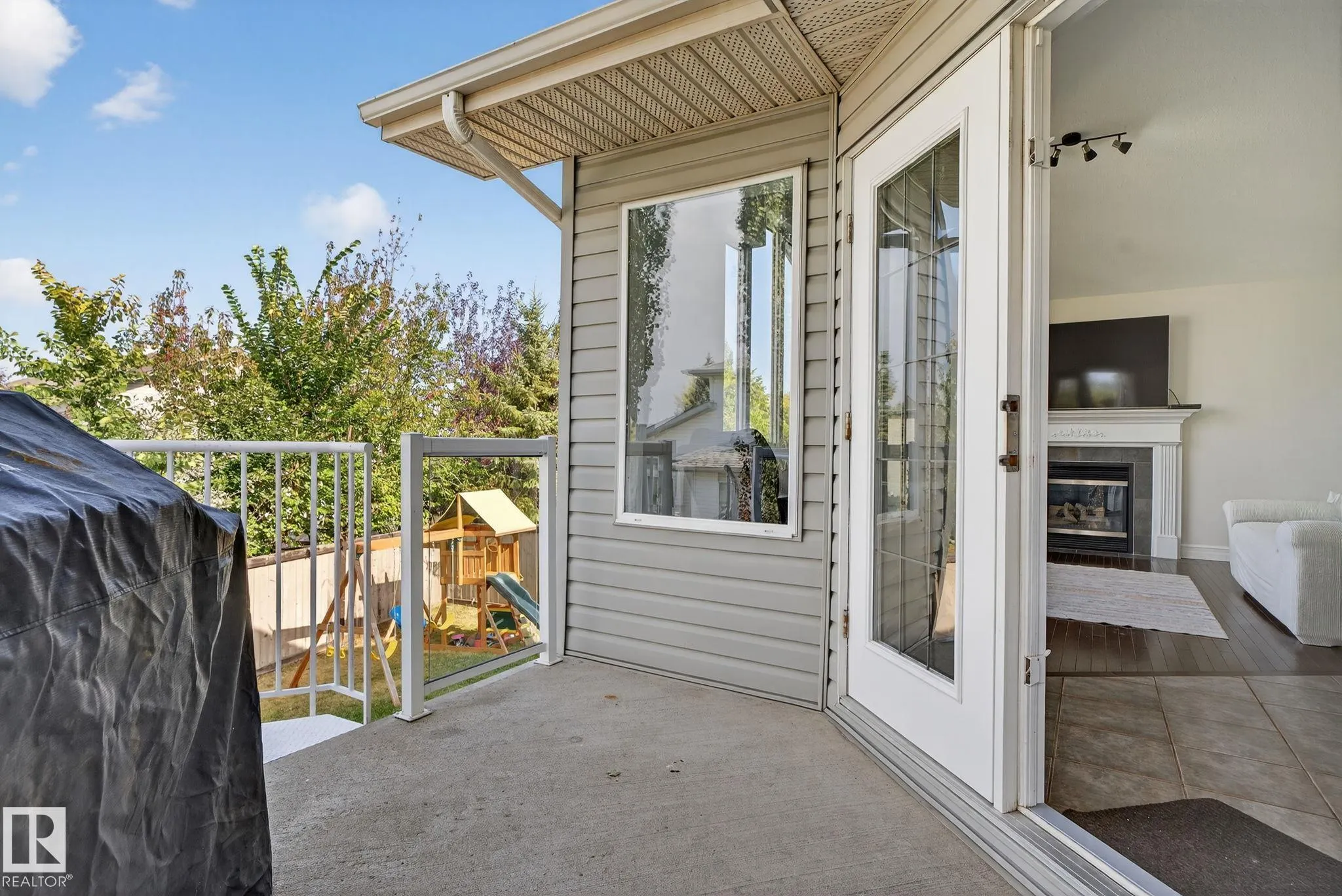 13 ORCHID Crescent