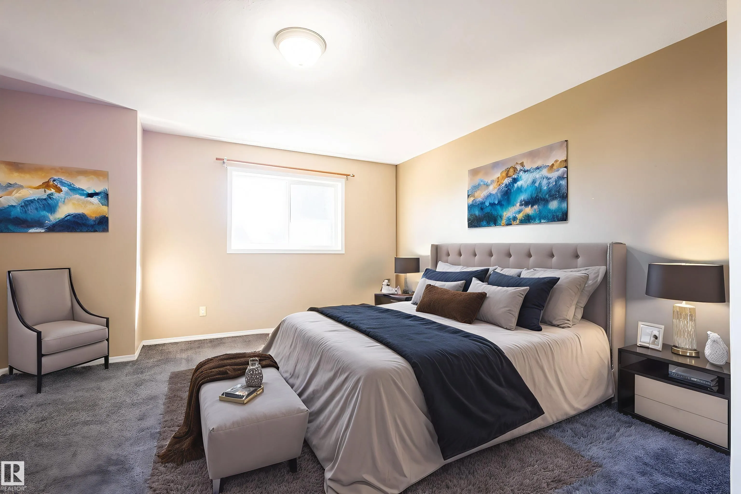638 LEGER Way