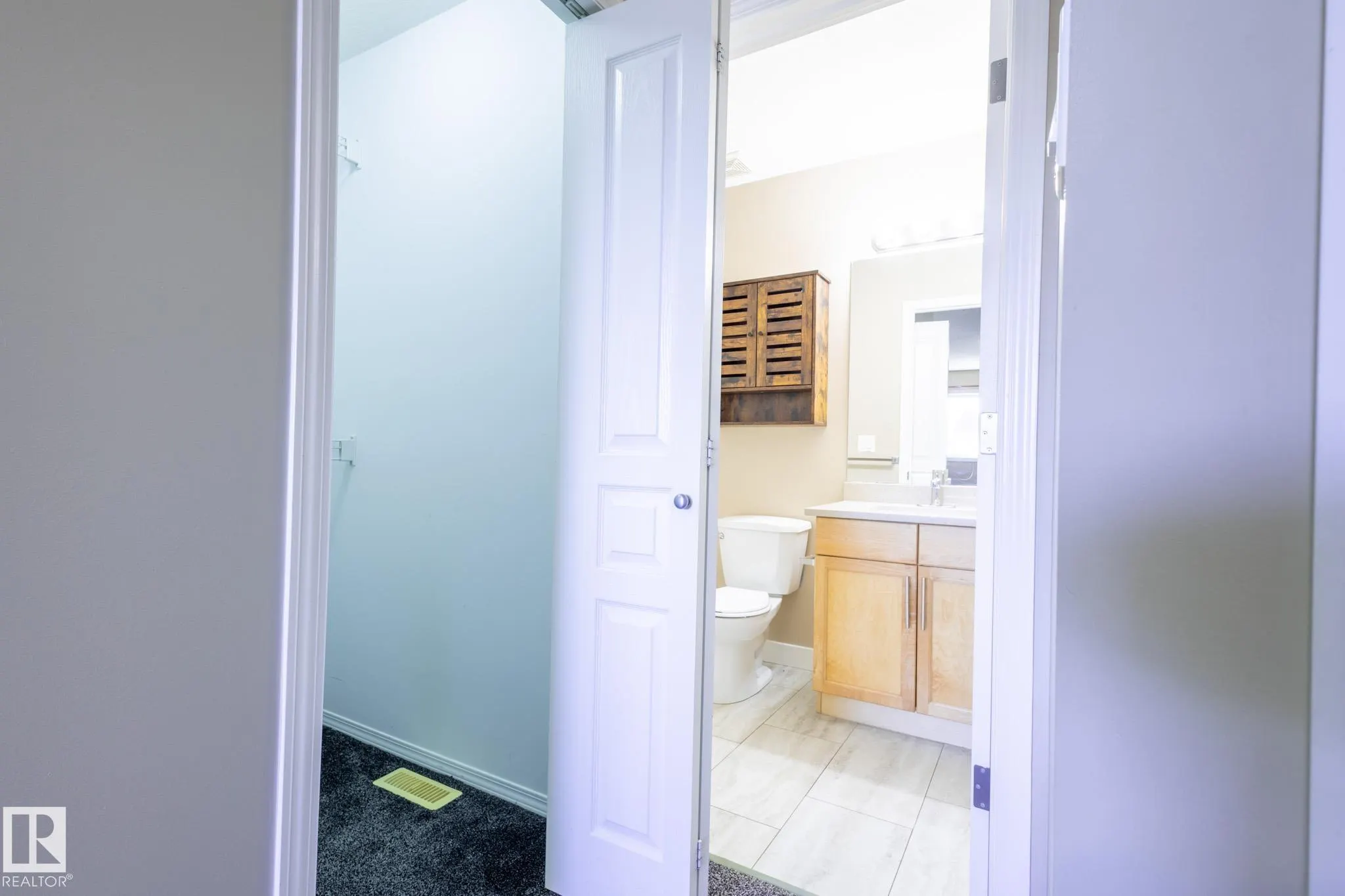 638 LEGER Way