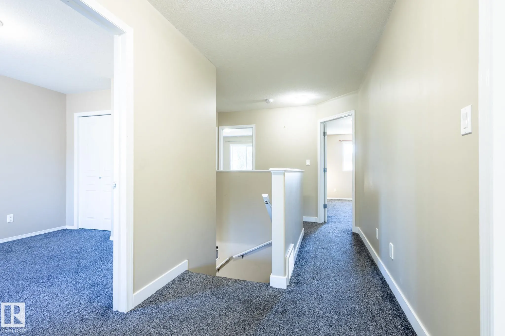 638 LEGER Way