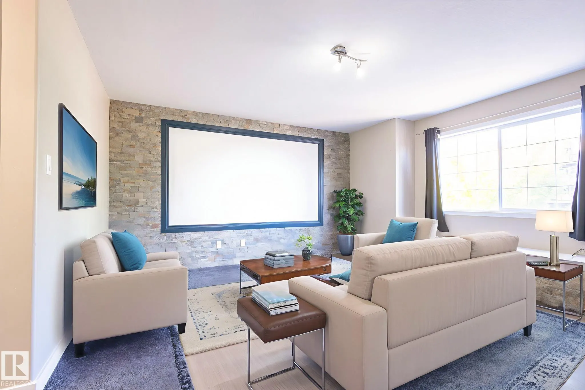 638 LEGER Way