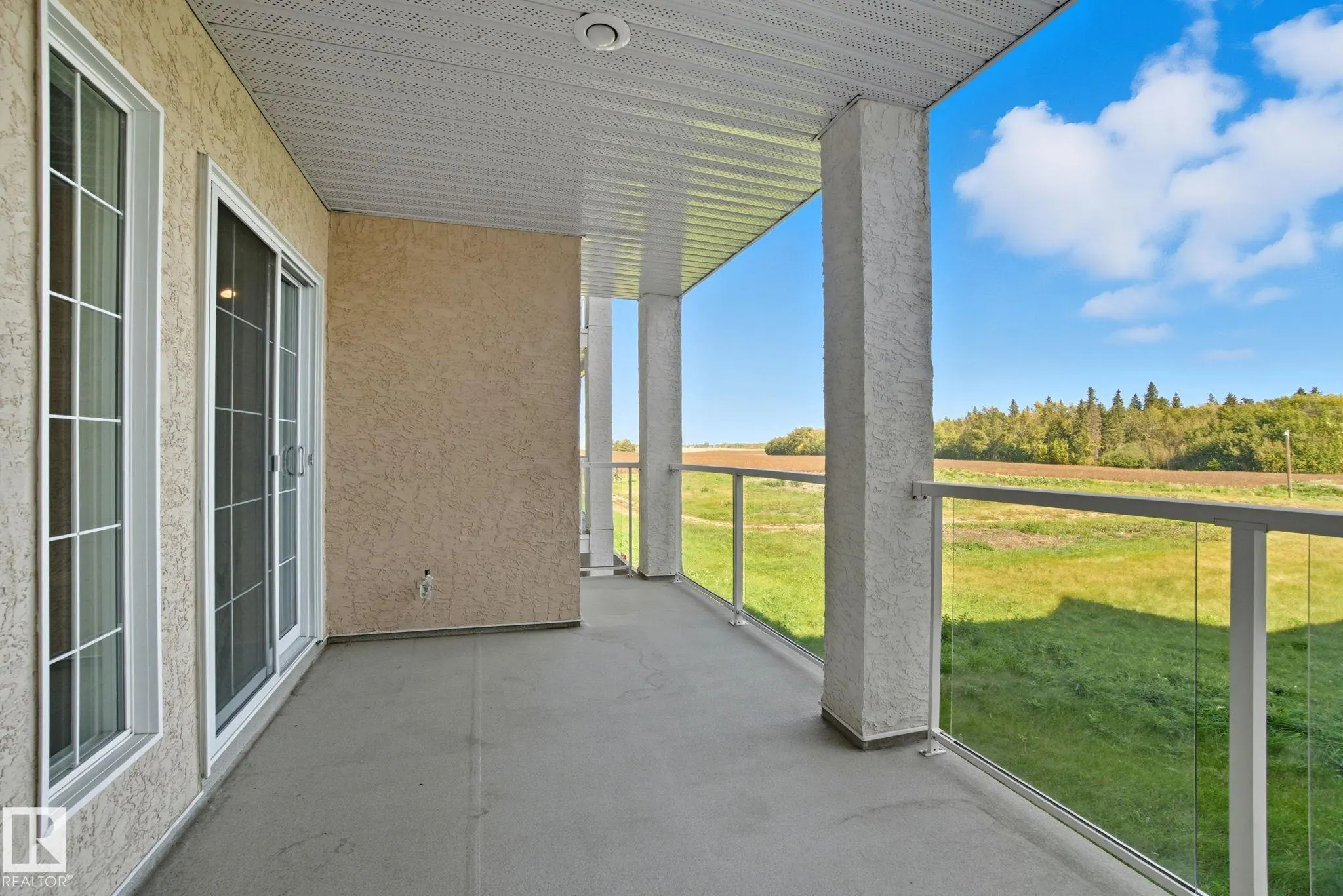 7801 GOLF COURSE Road