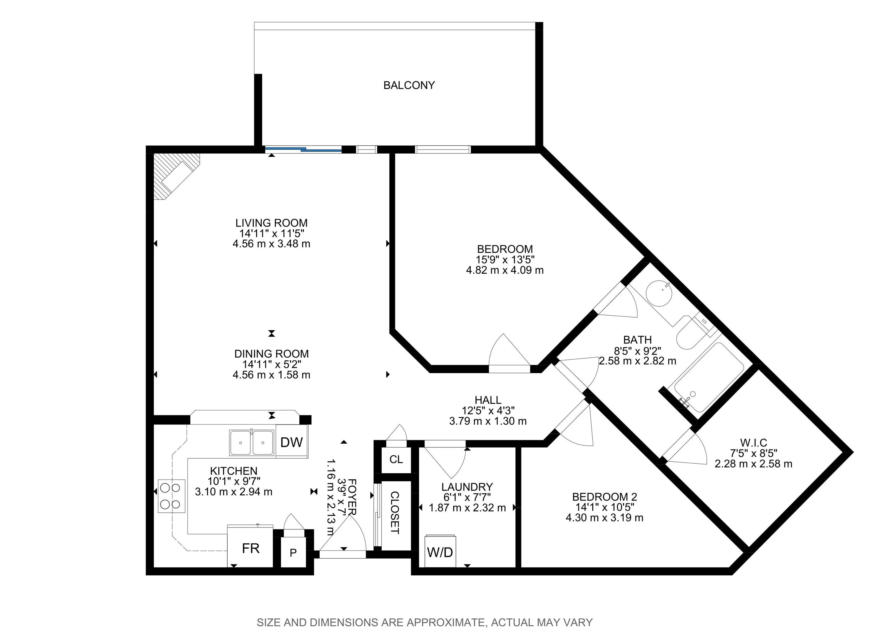 7801 GOLF COURSE Road