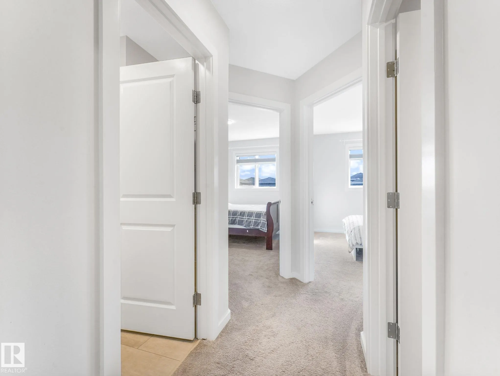 22671 81 Ave