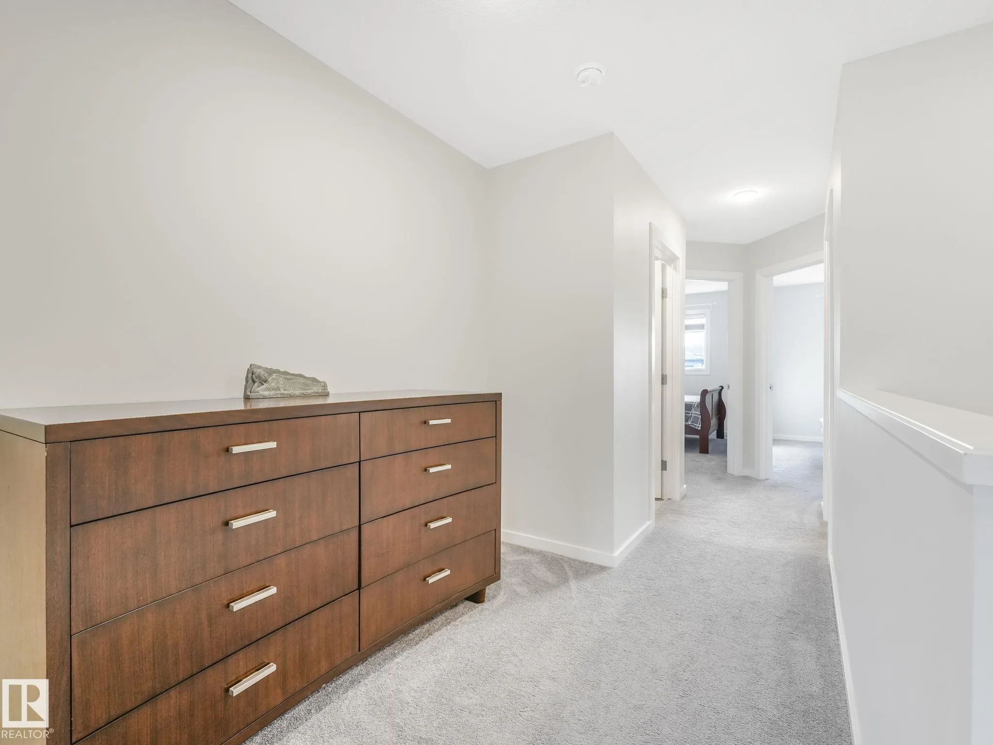 22671 81 Ave