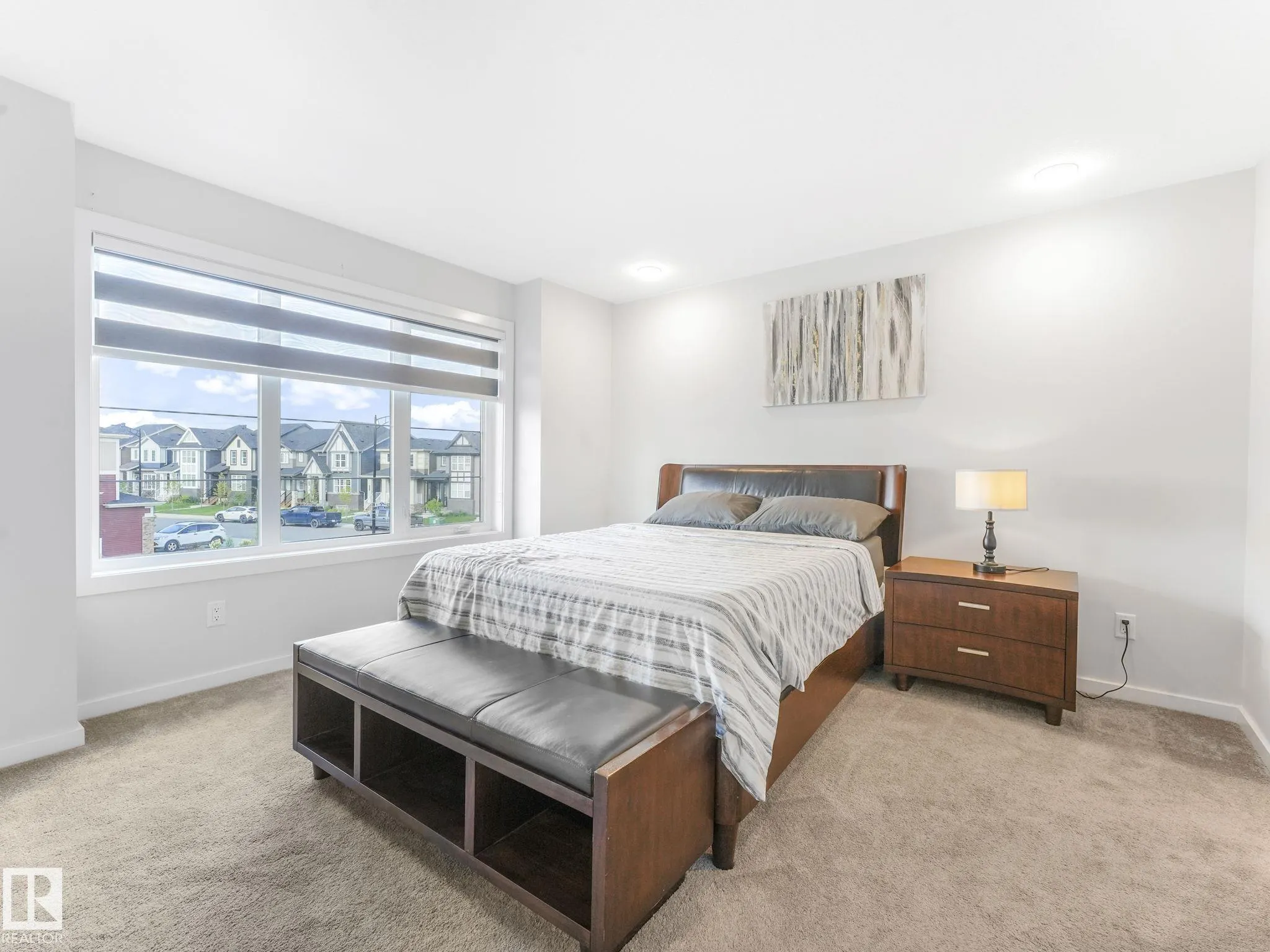 22671 81 Ave