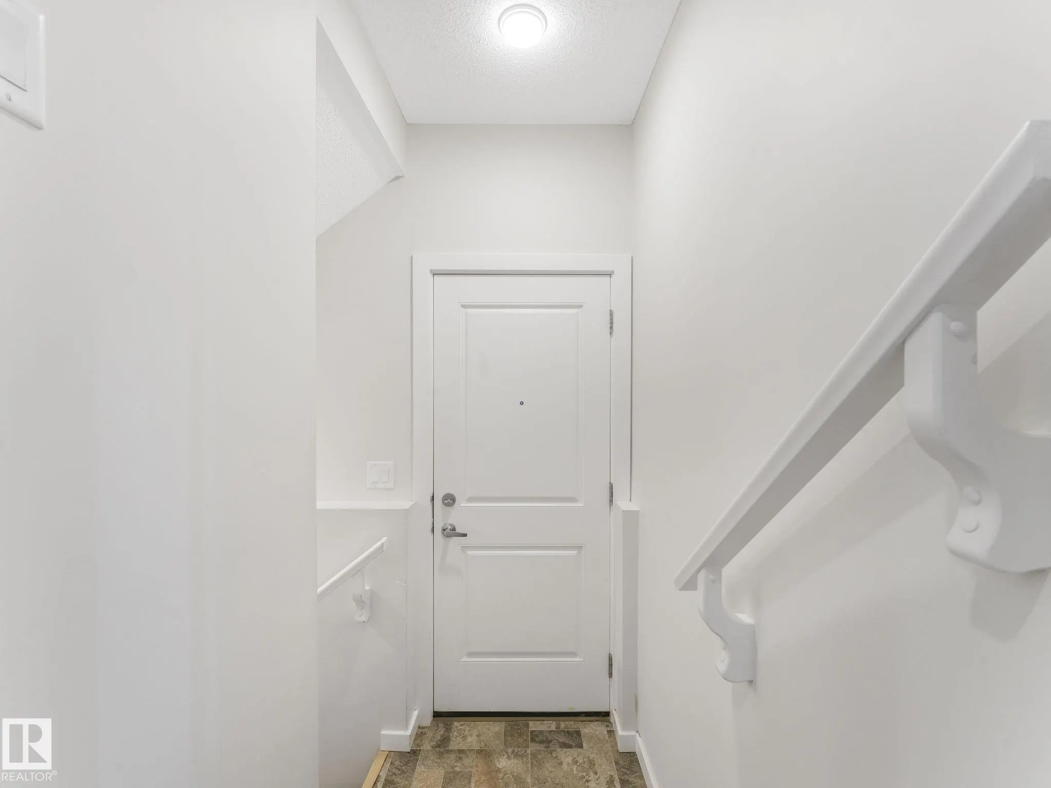 22671 81 Ave
