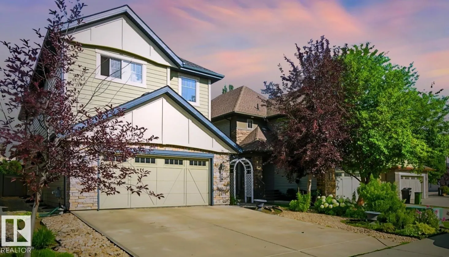 478 AINSLIE Crescent
