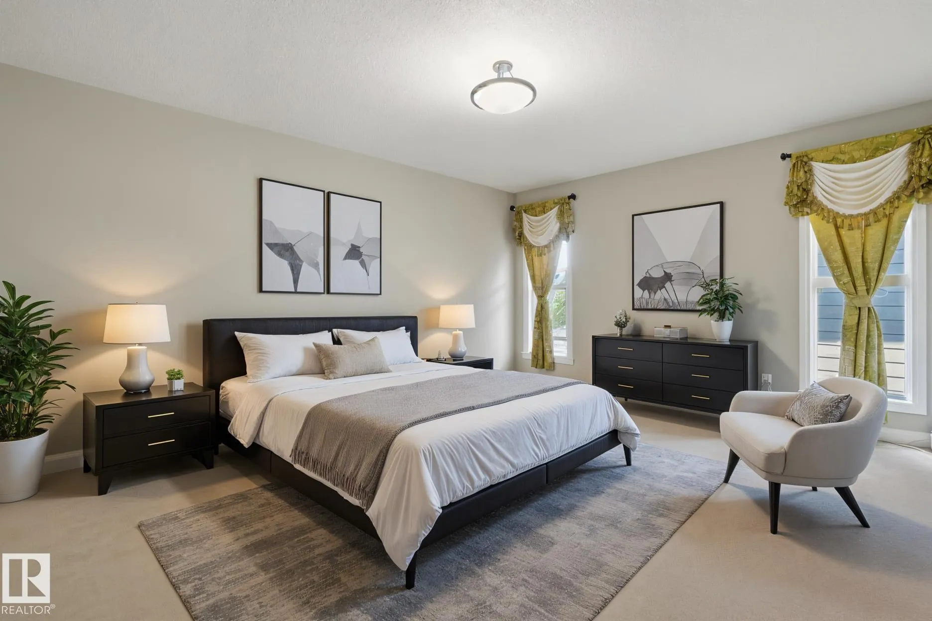 478 AINSLIE Crescent