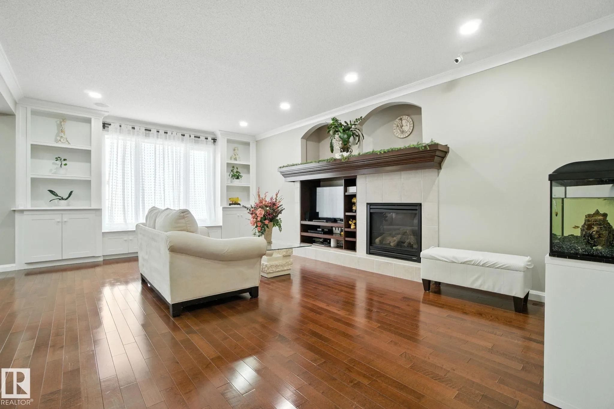 478 AINSLIE Crescent