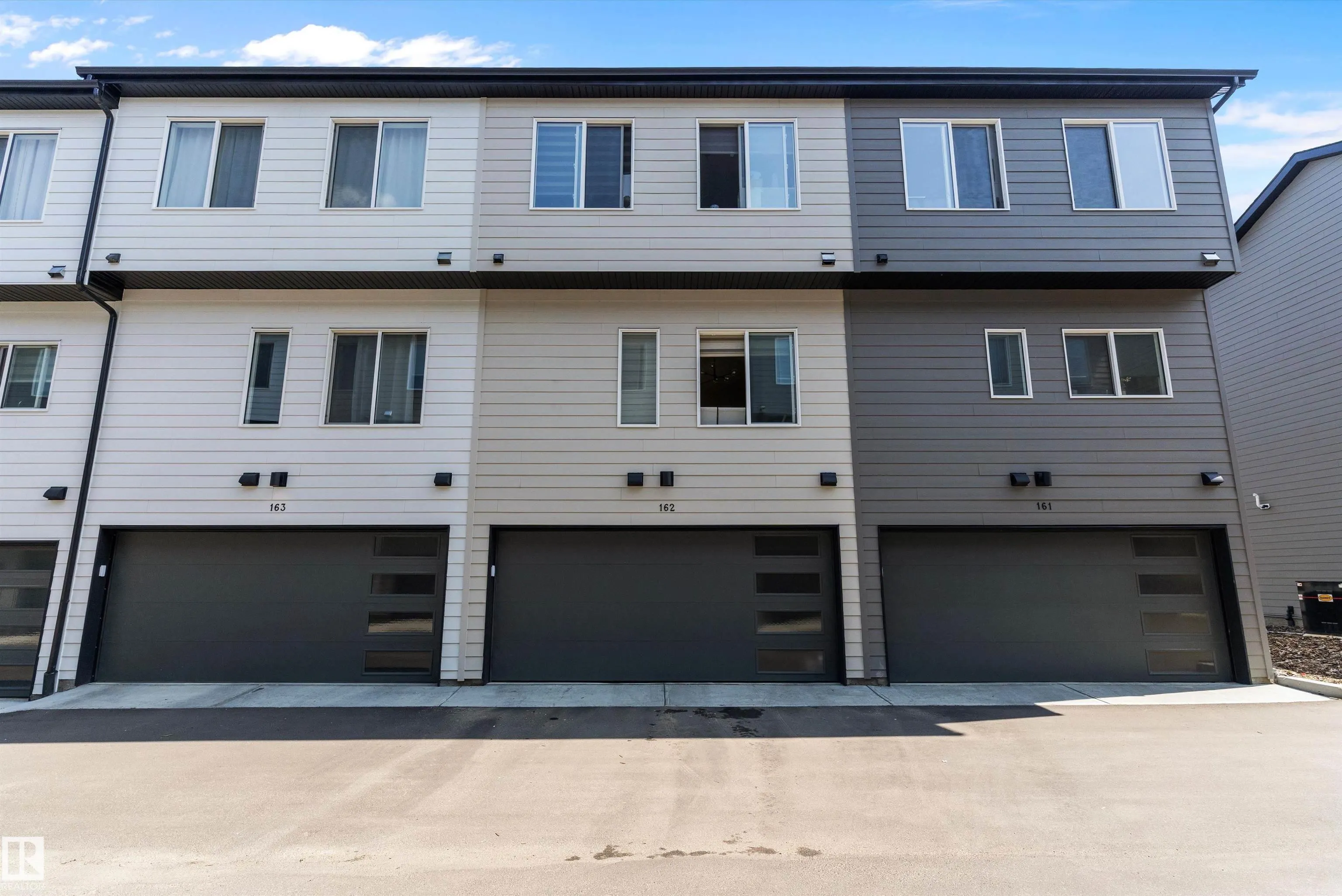 804 WELSH Drive