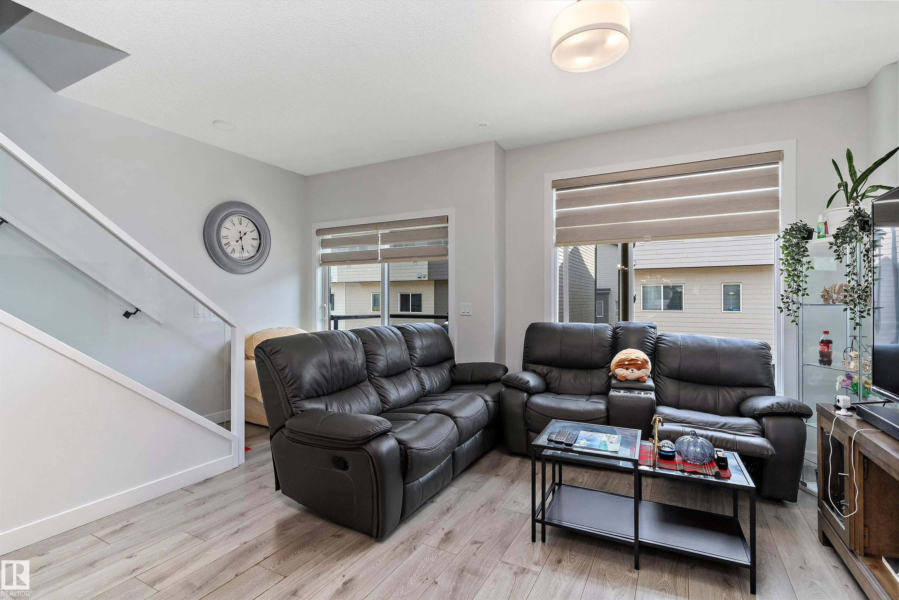 804 WELSH Drive