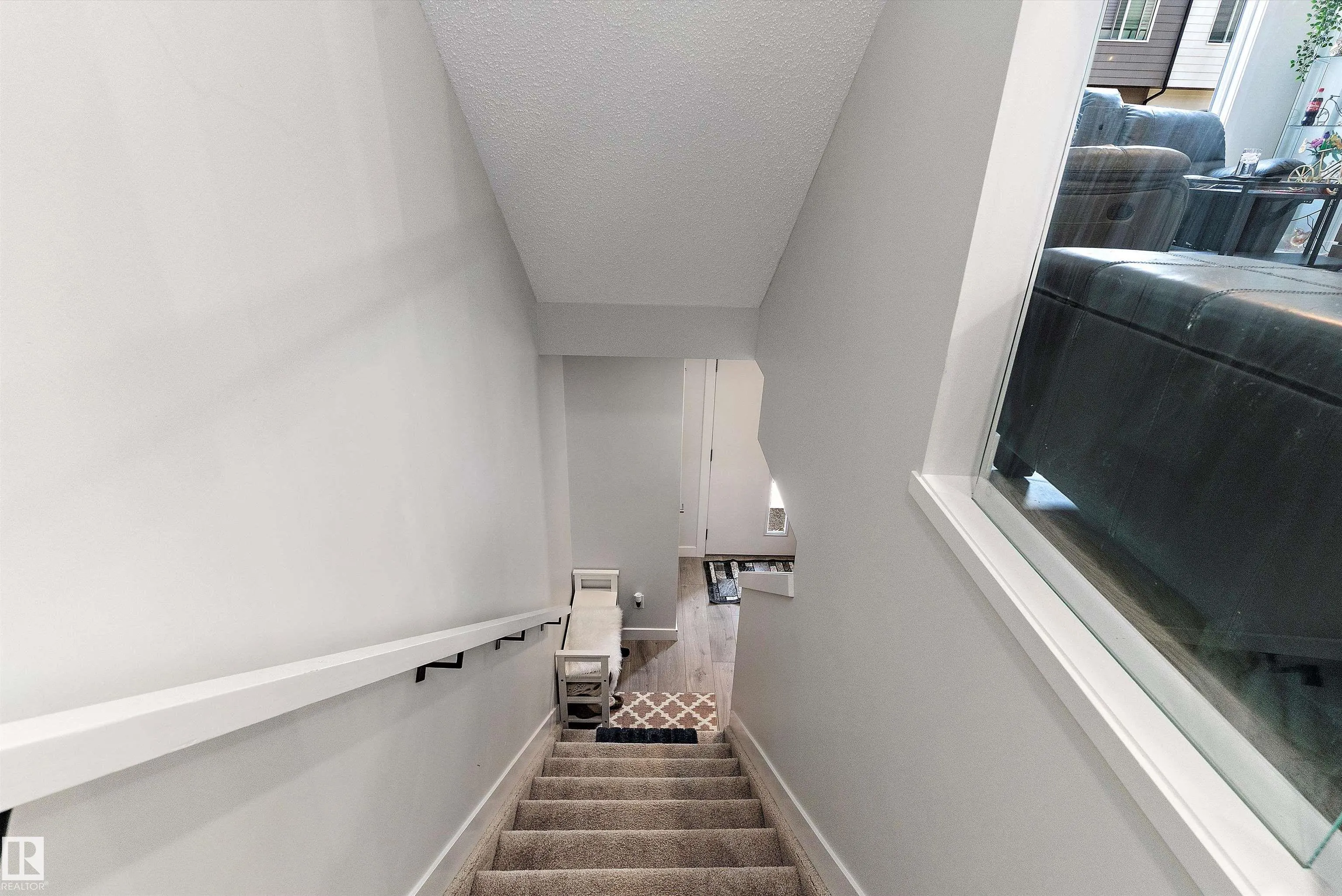 804 WELSH Drive