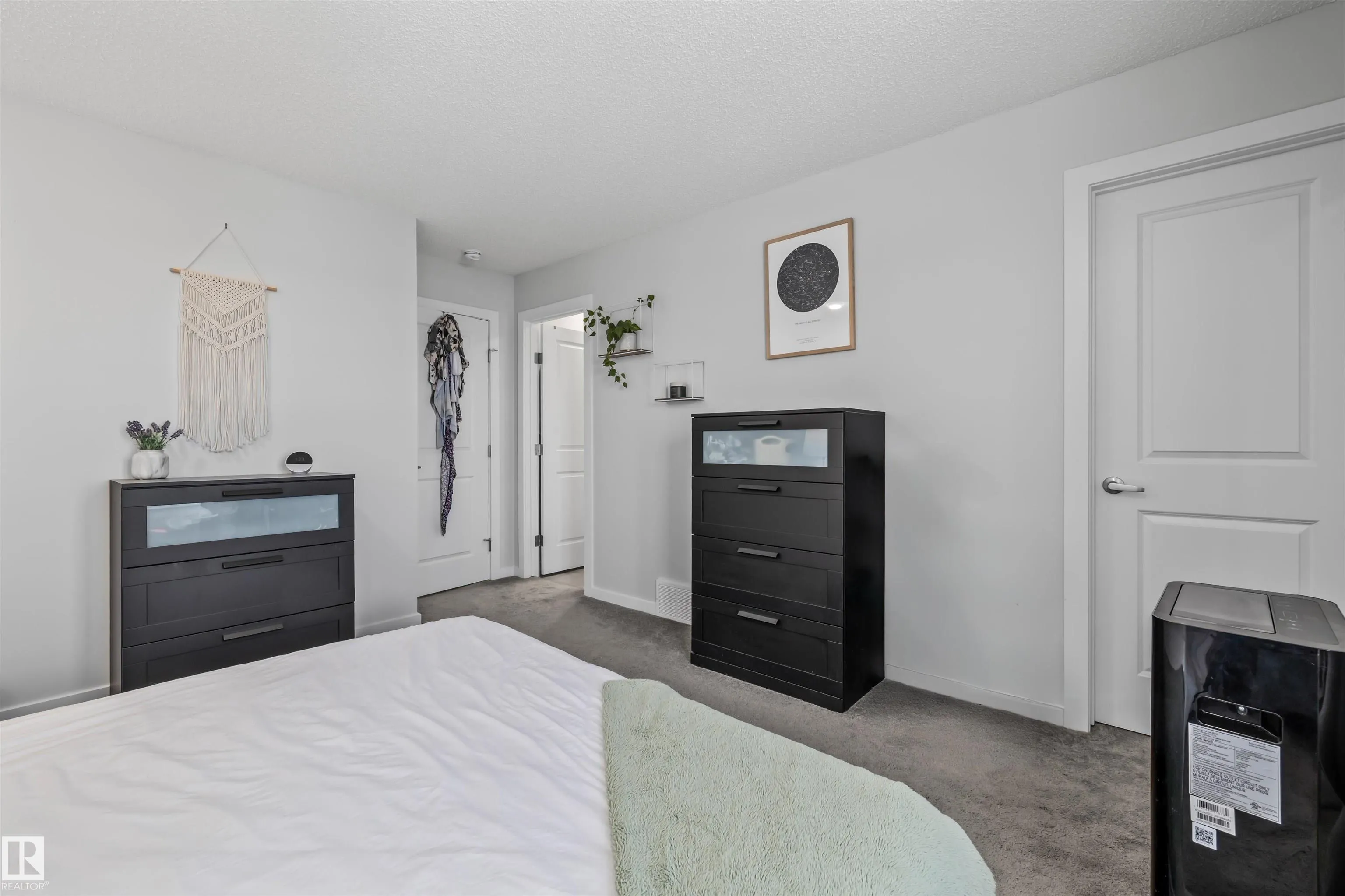 2097 Maple Road