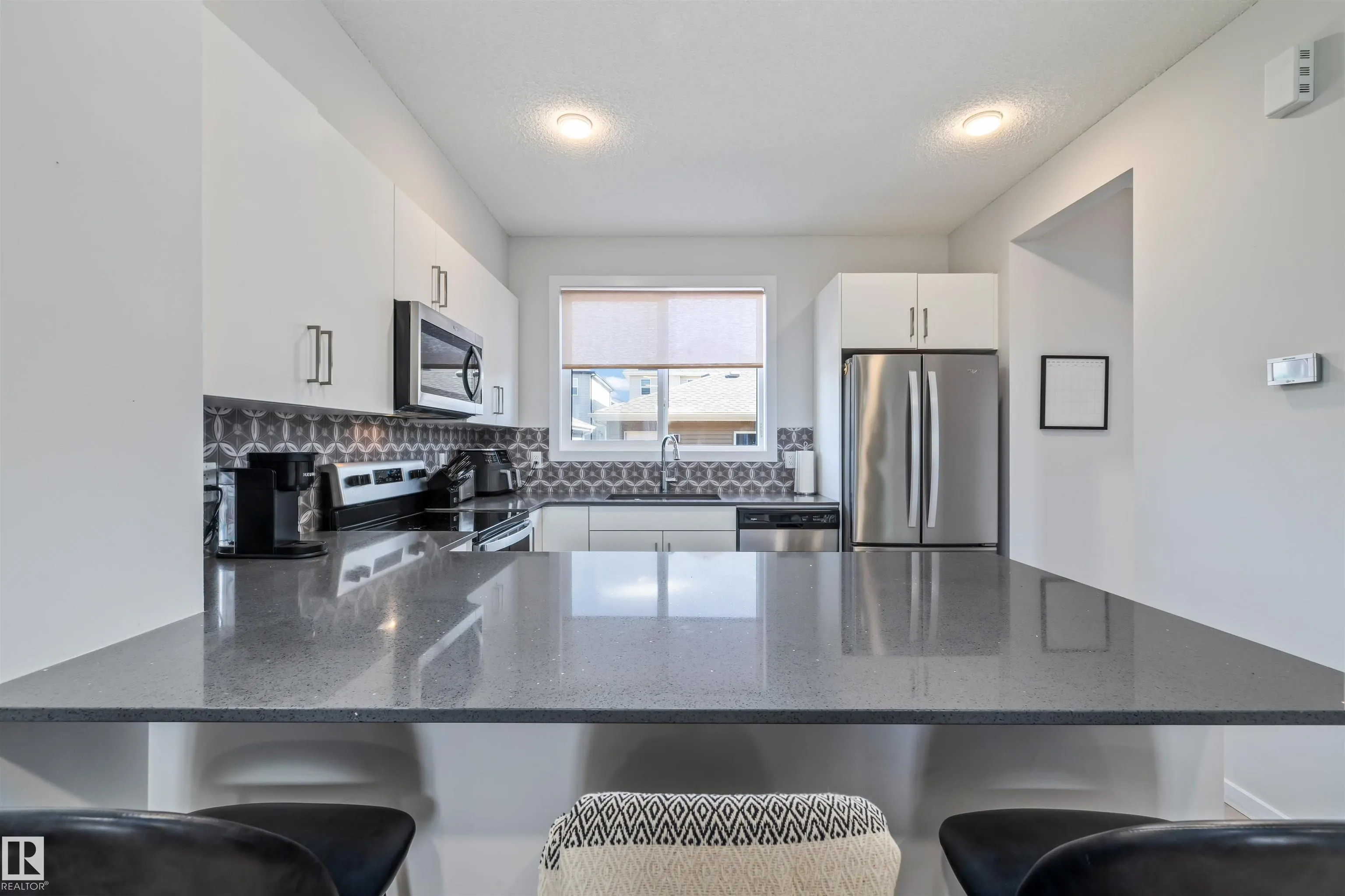 2097 Maple Road