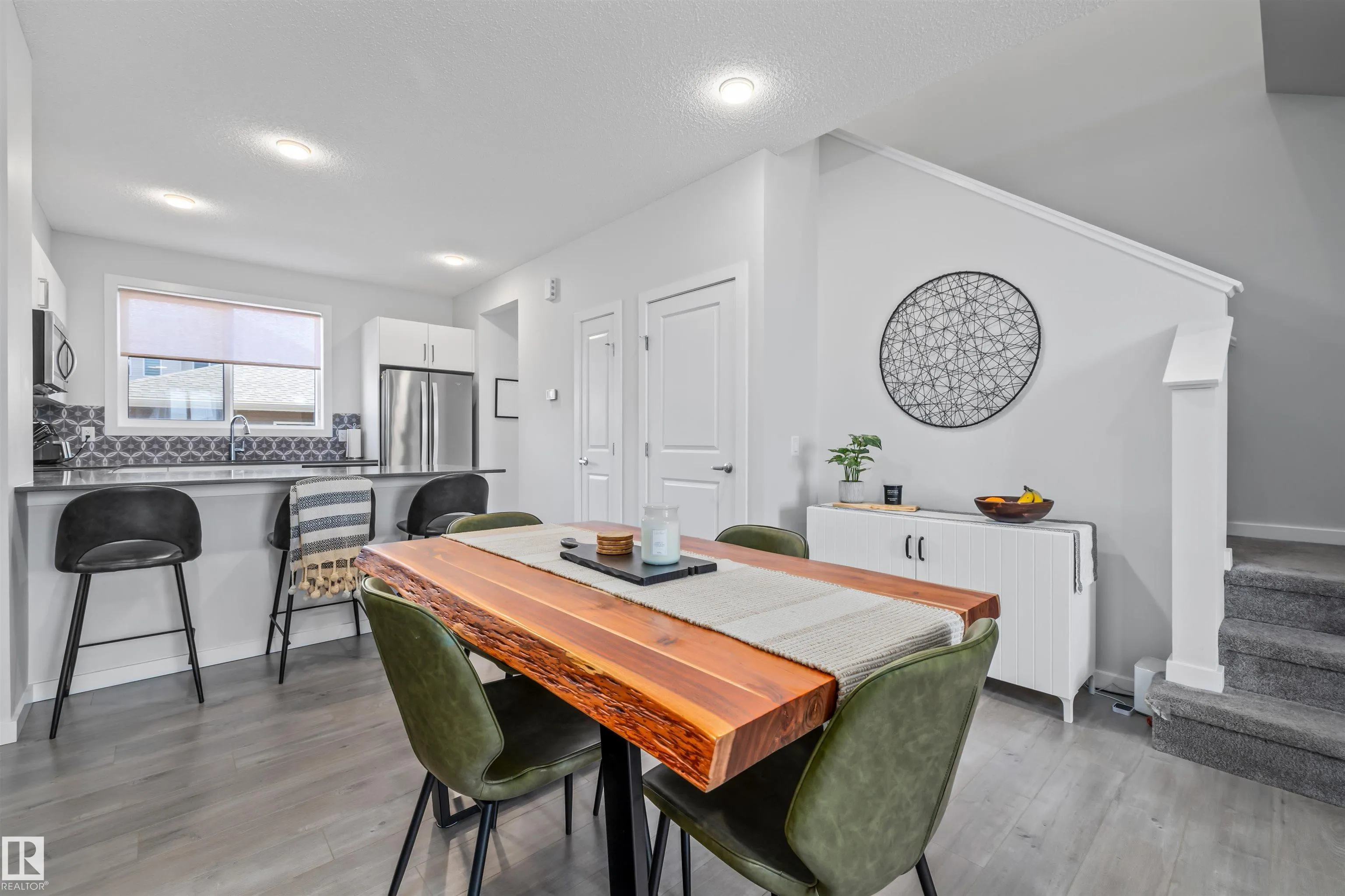 2097 Maple Road