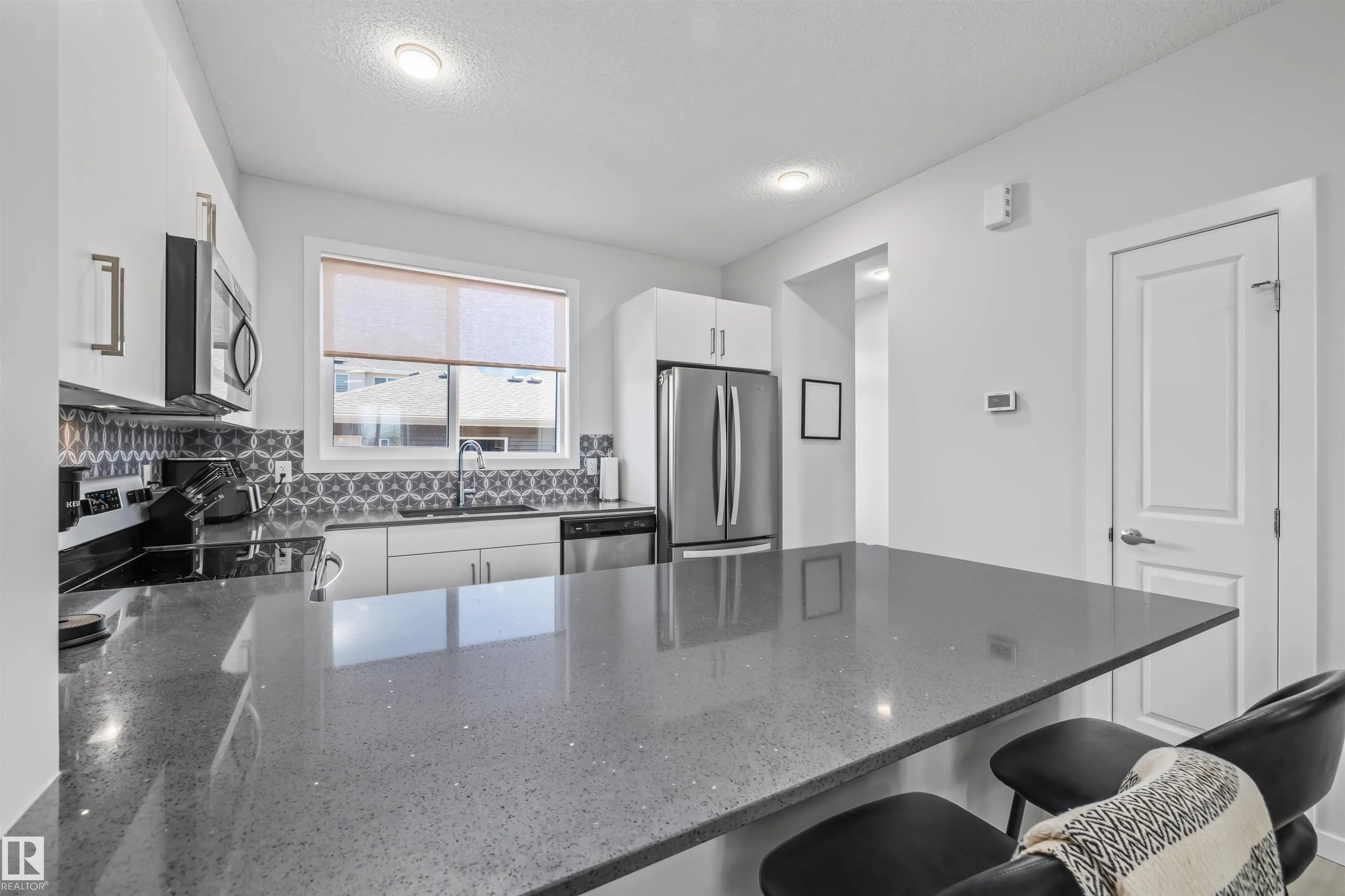 2097 Maple Road