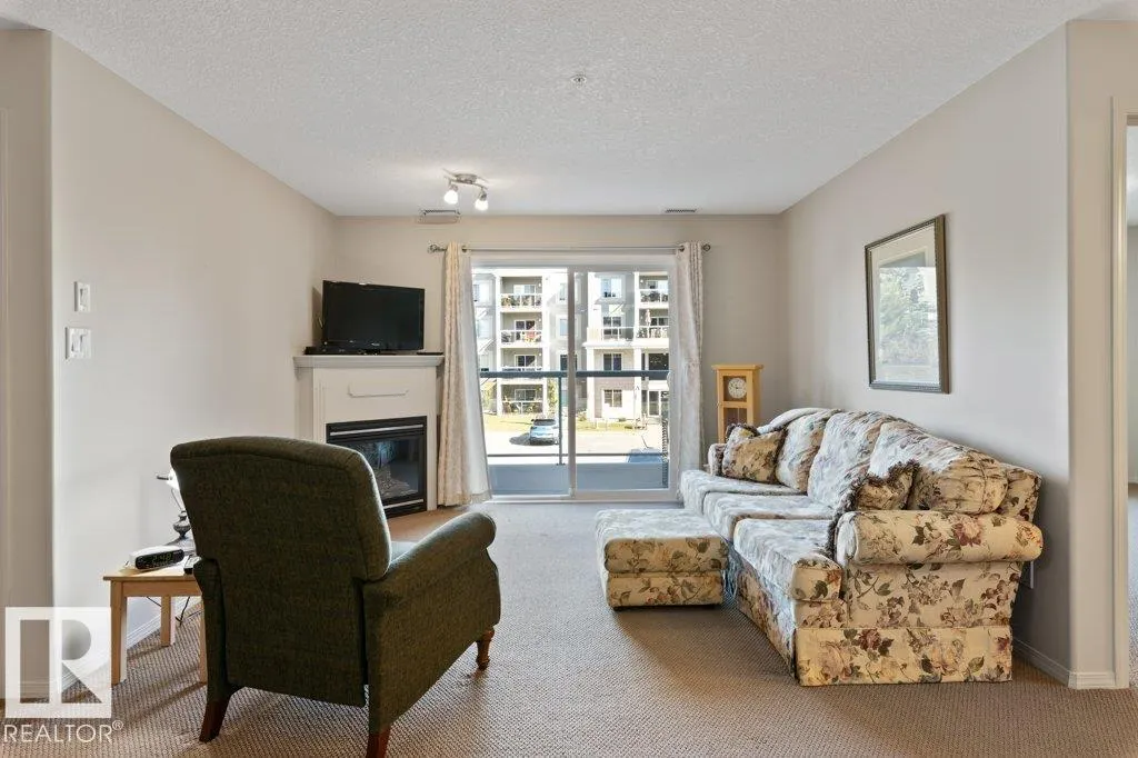 78B MCKENNEY Avenue