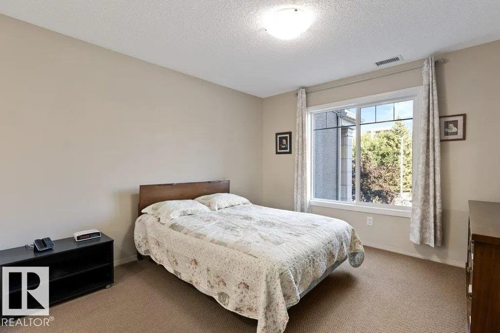 78B MCKENNEY Avenue