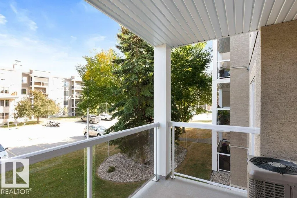78B MCKENNEY Avenue