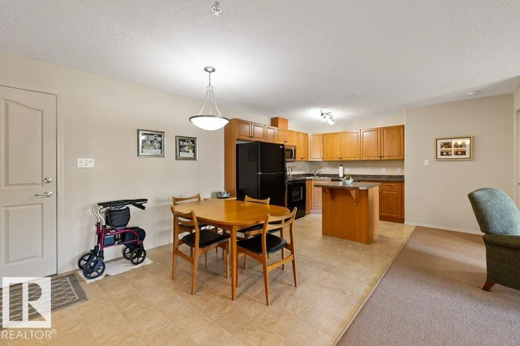 78B MCKENNEY Avenue
