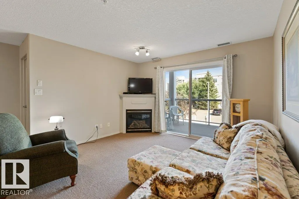 78B MCKENNEY Avenue