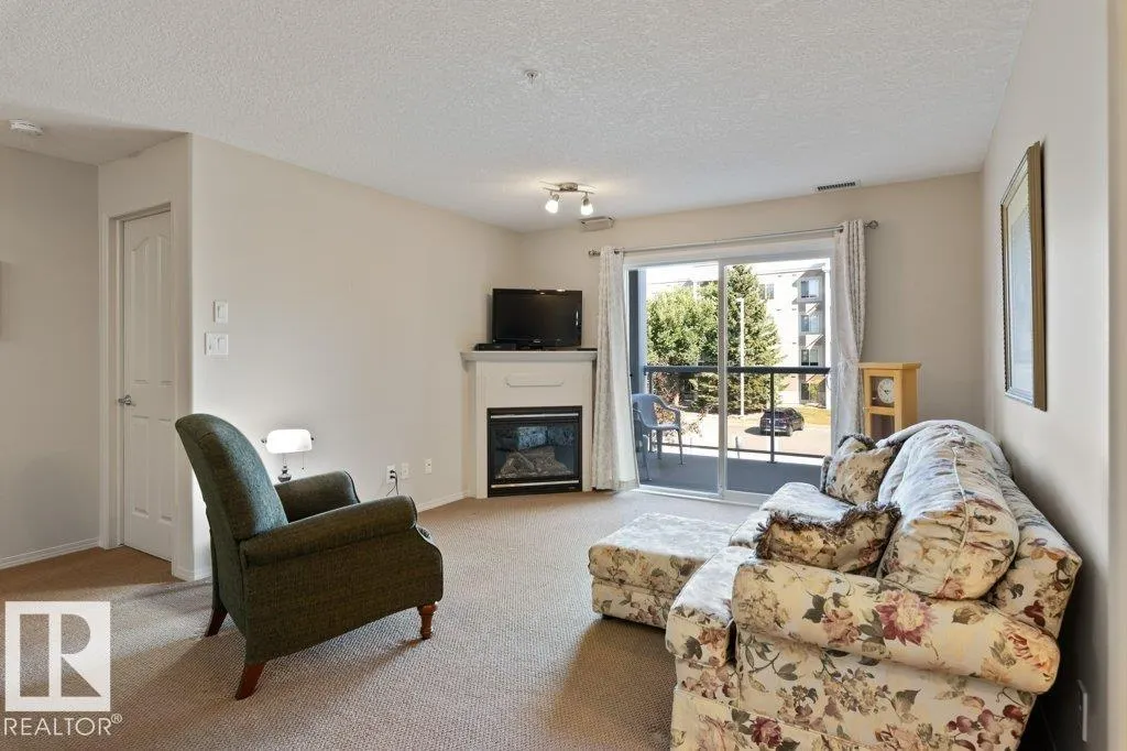 78B MCKENNEY Avenue