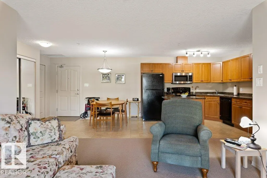 78B MCKENNEY Avenue