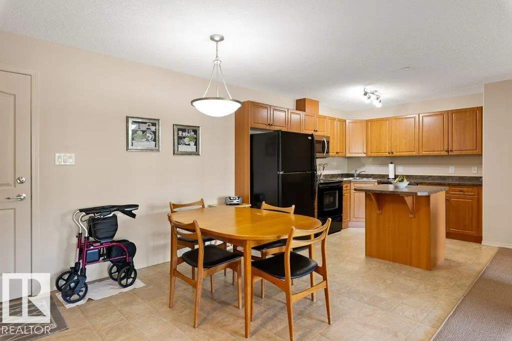 78B MCKENNEY Avenue