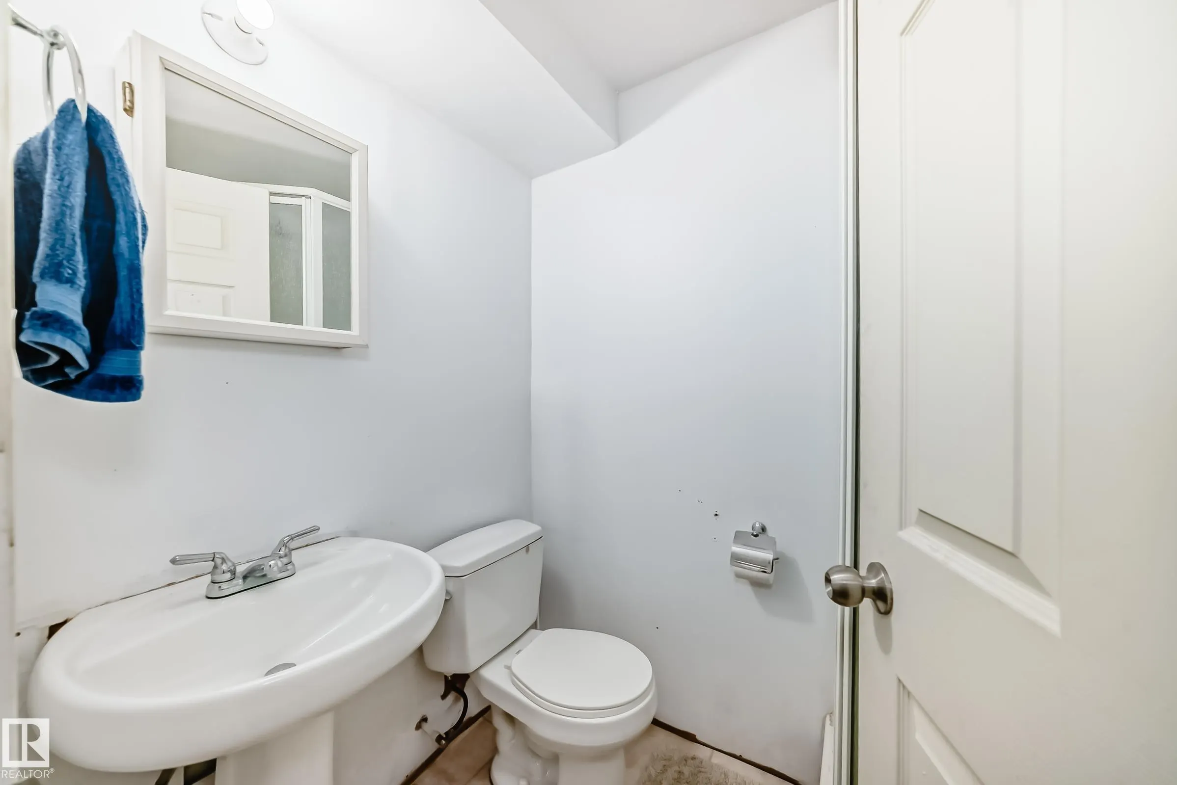 183 Diamond Drive