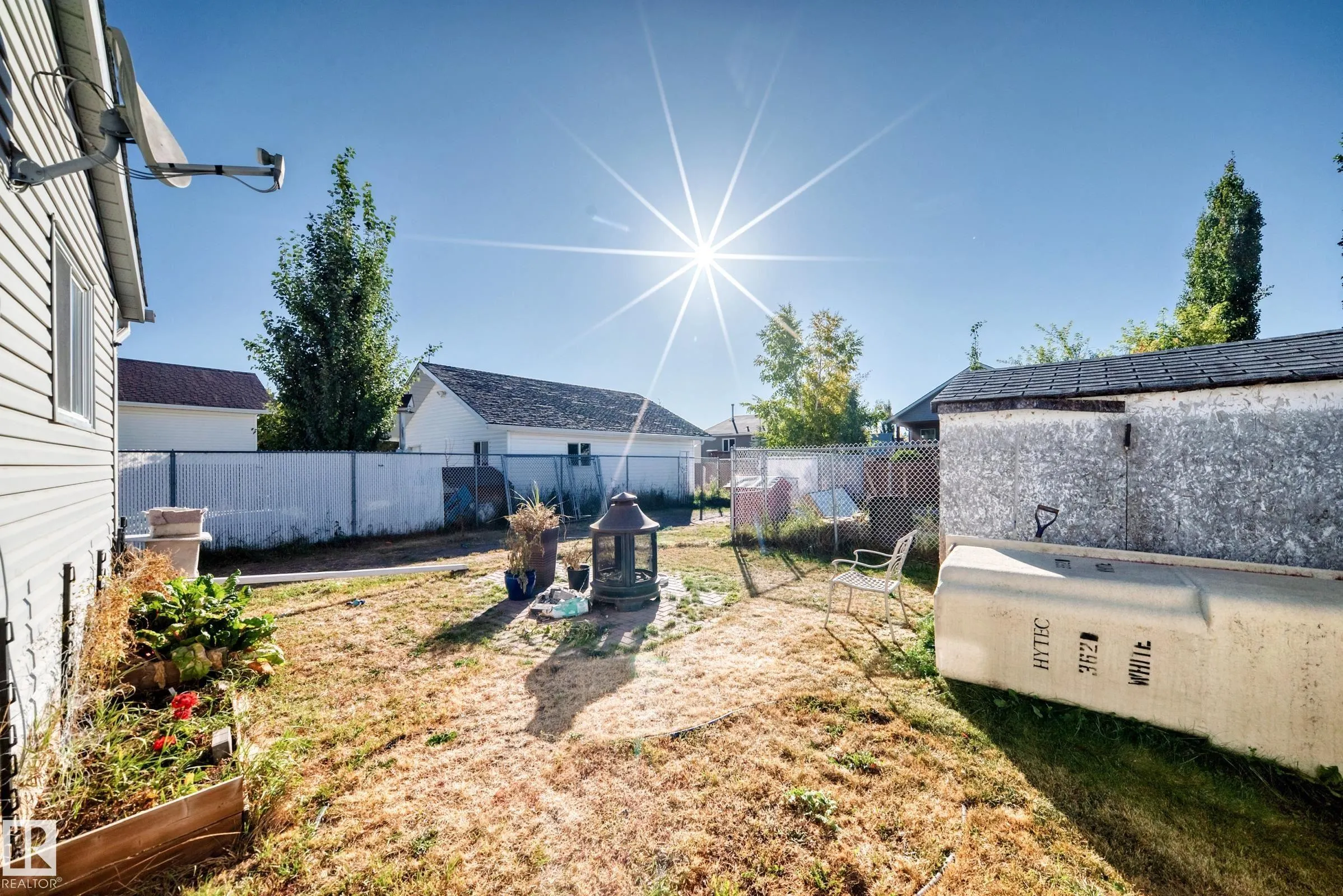 183 Diamond Drive