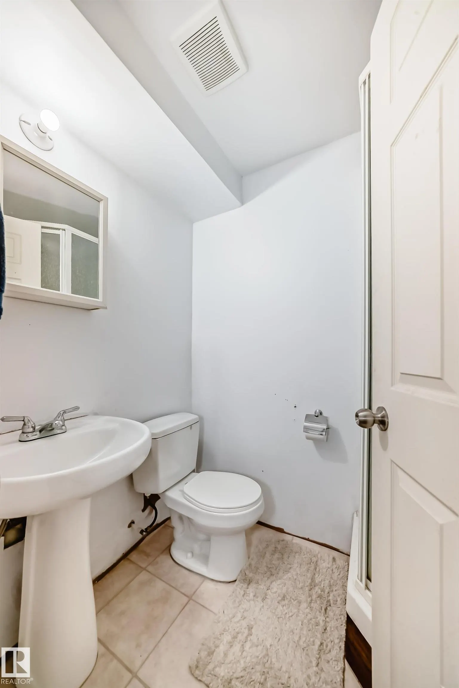 183 Diamond Drive