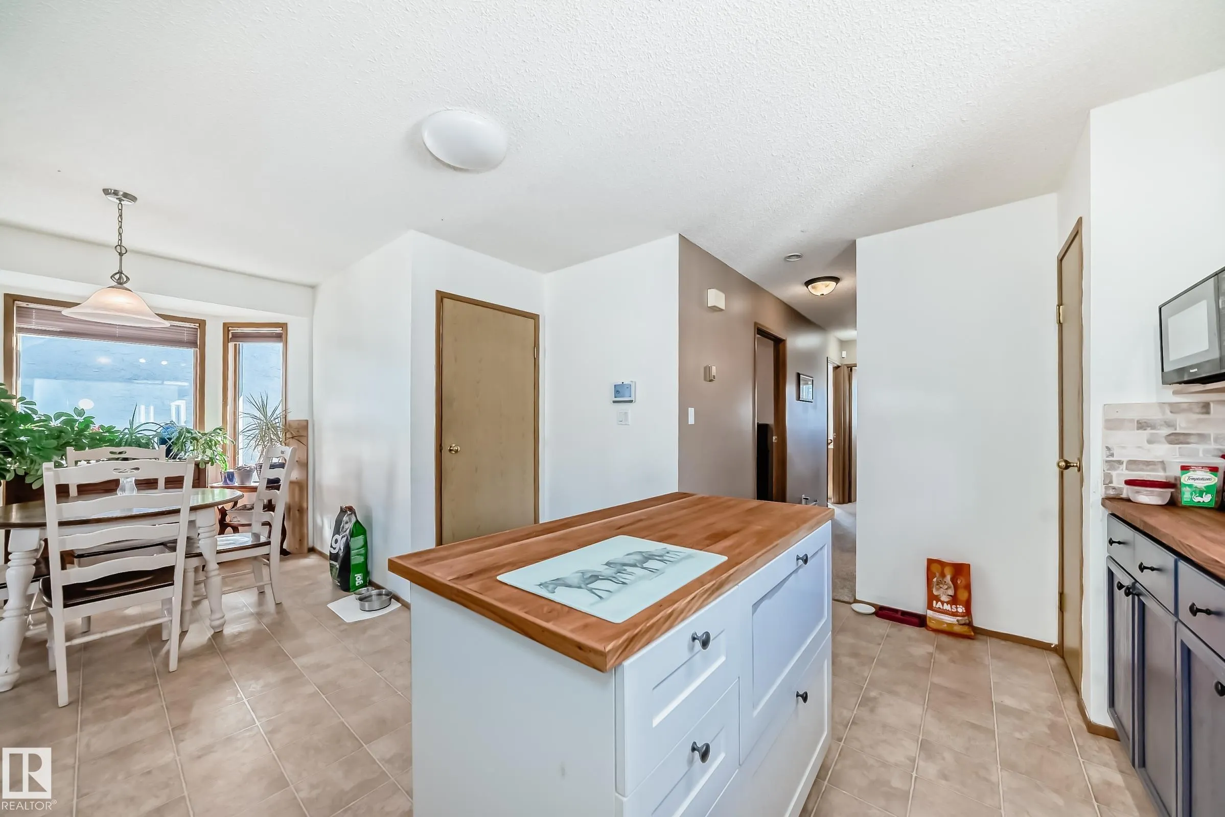 183 Diamond Drive