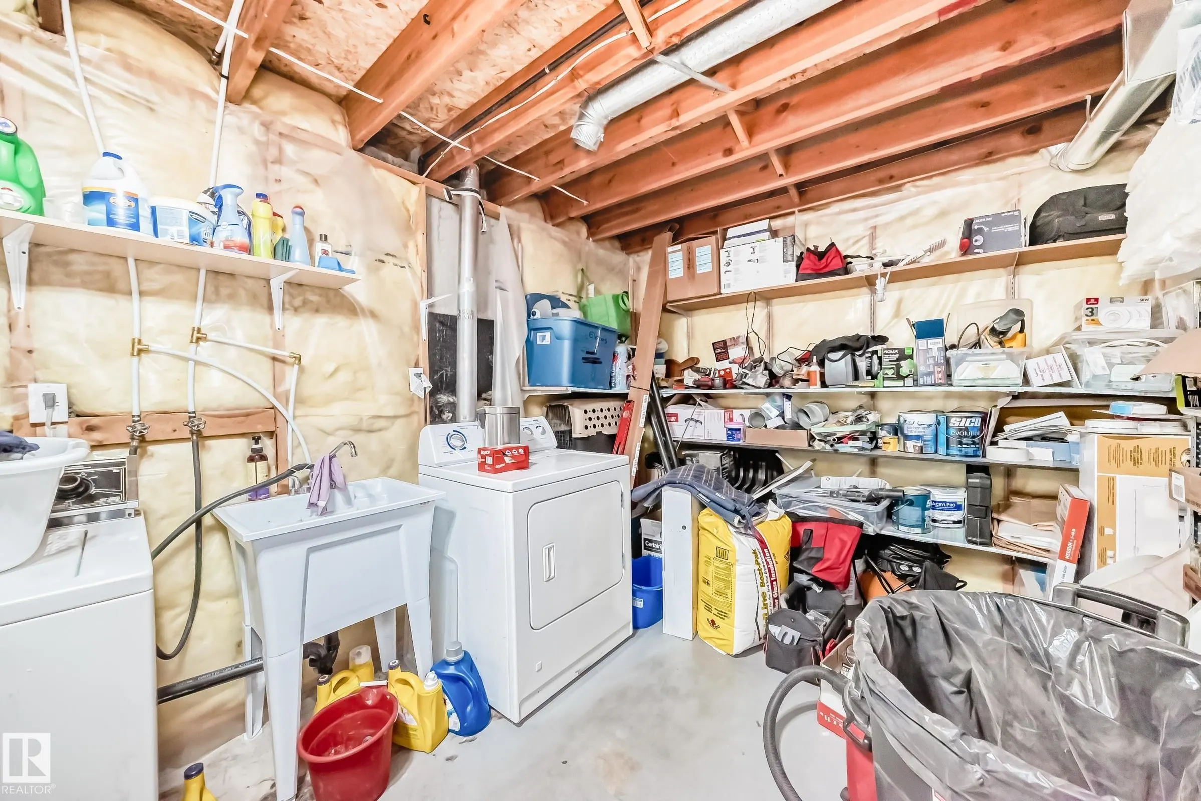 183 Diamond Drive