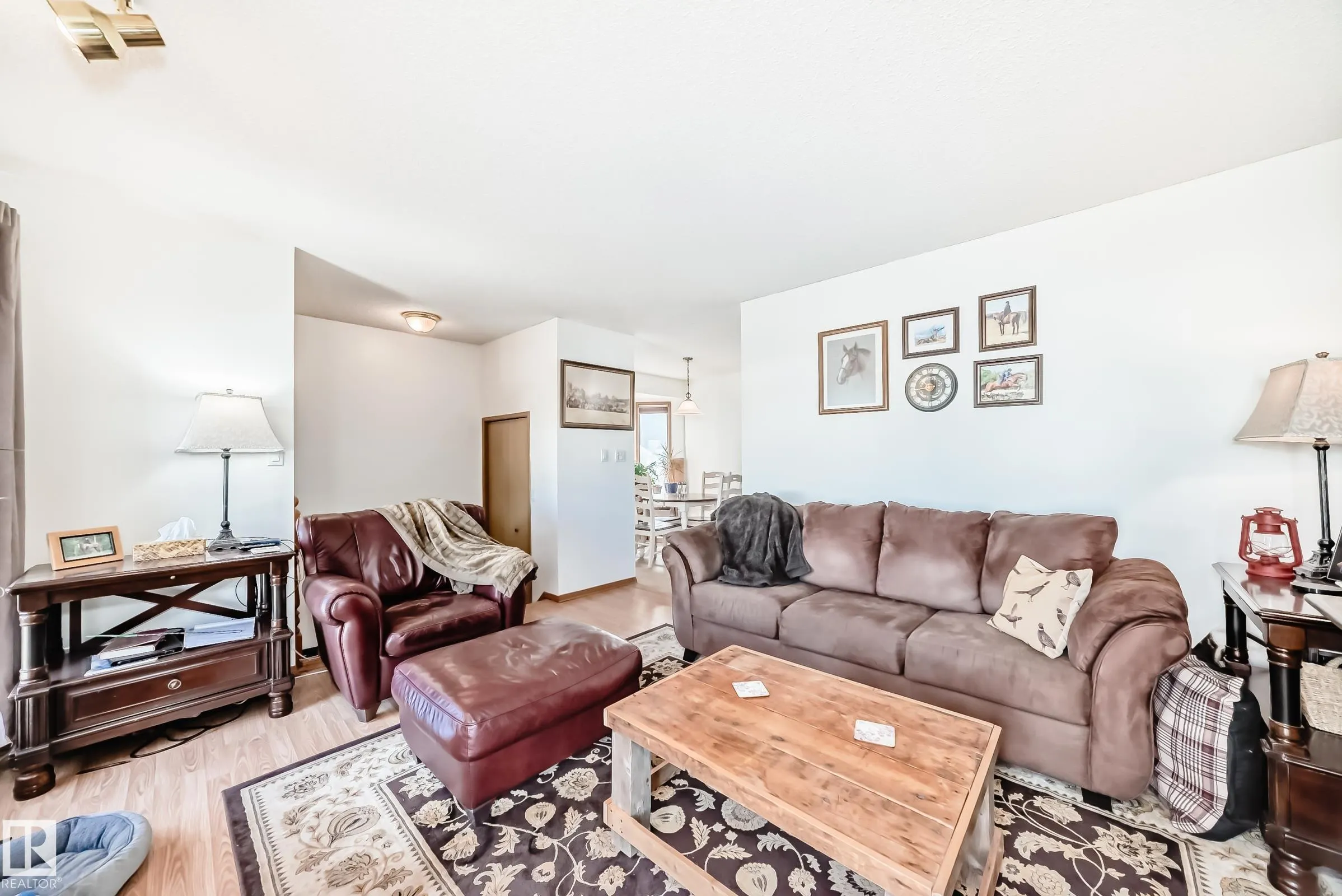 183 Diamond Drive