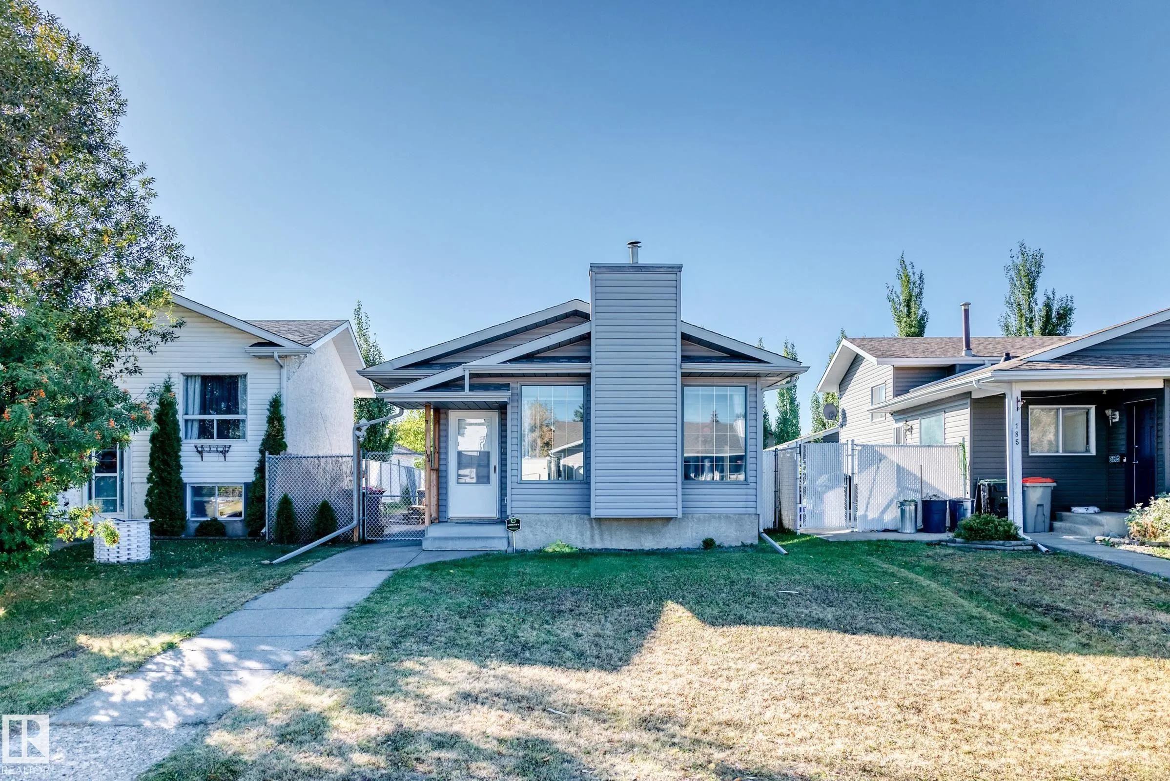 183 Diamond Drive