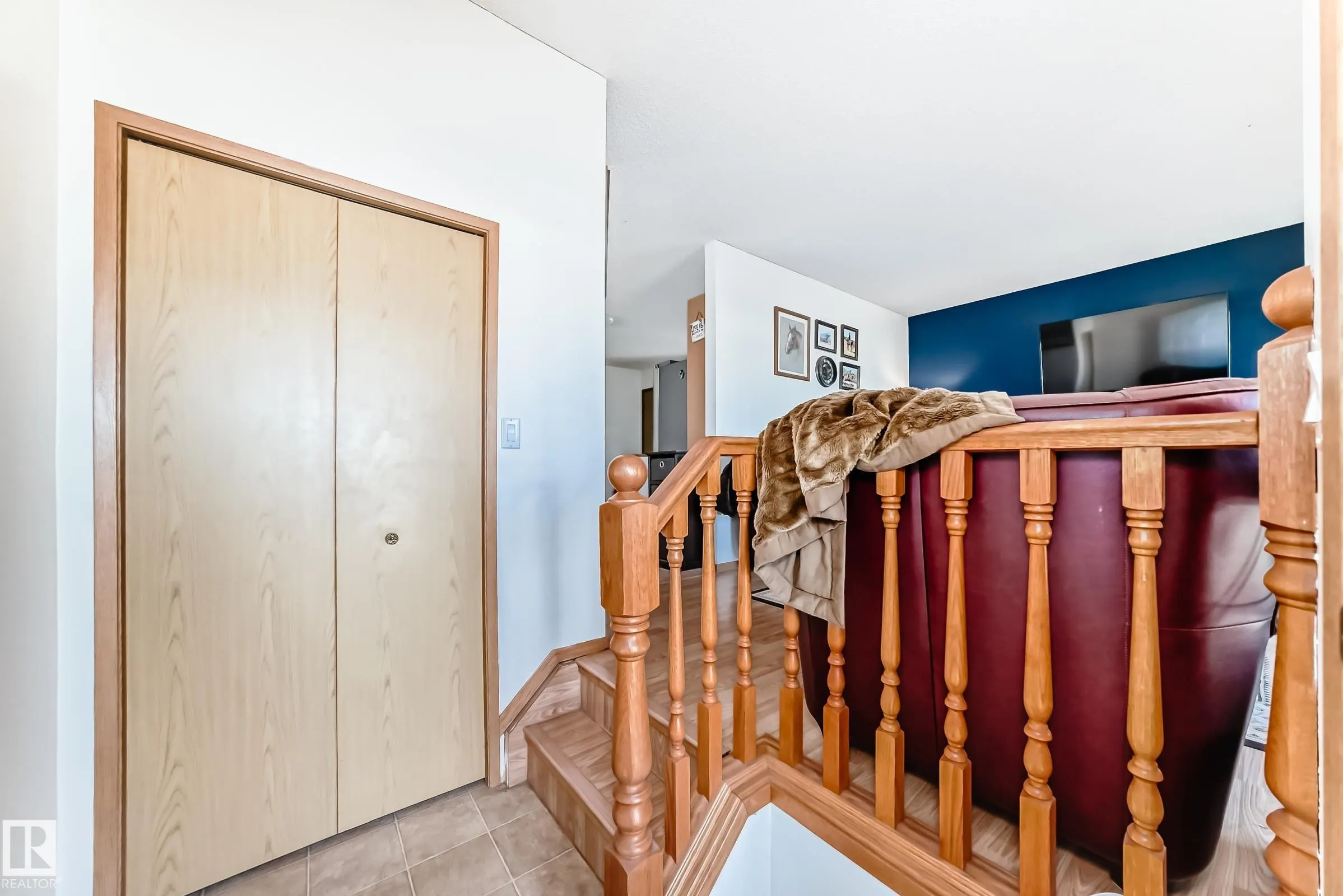 183 Diamond Drive