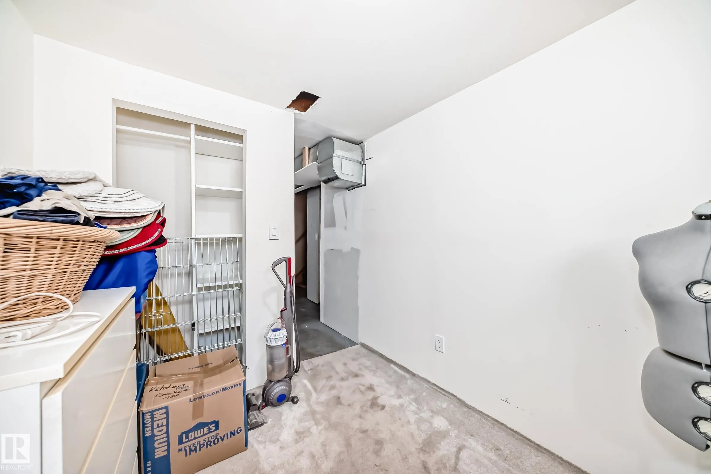 183 Diamond Drive