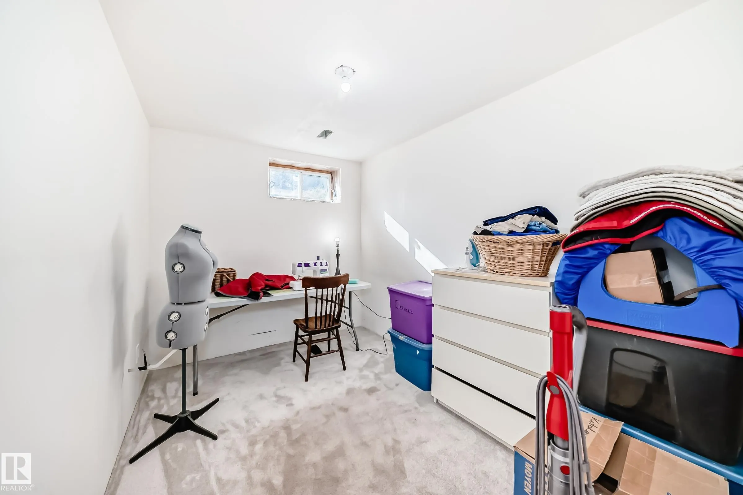 183 Diamond Drive
