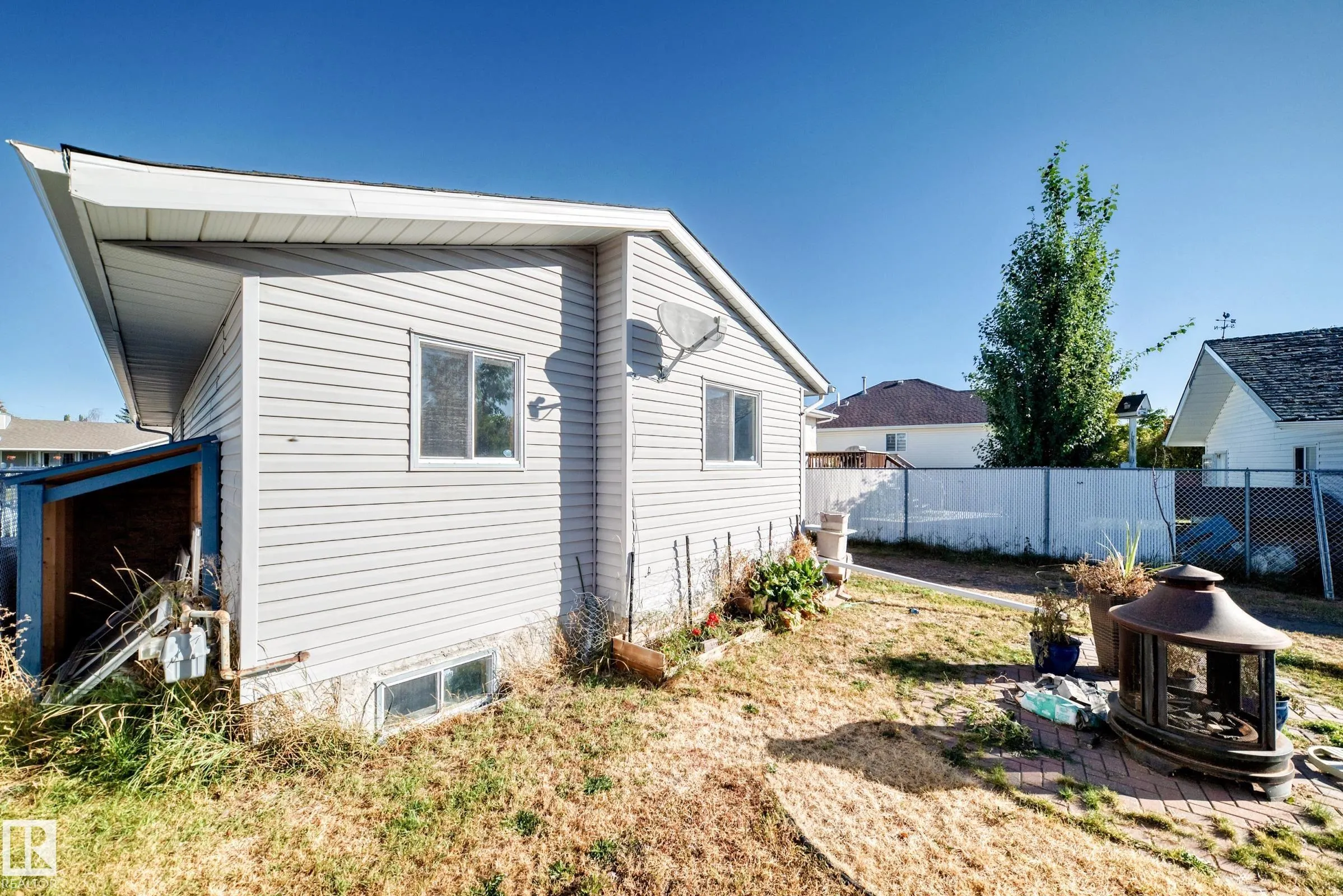 183 Diamond Drive