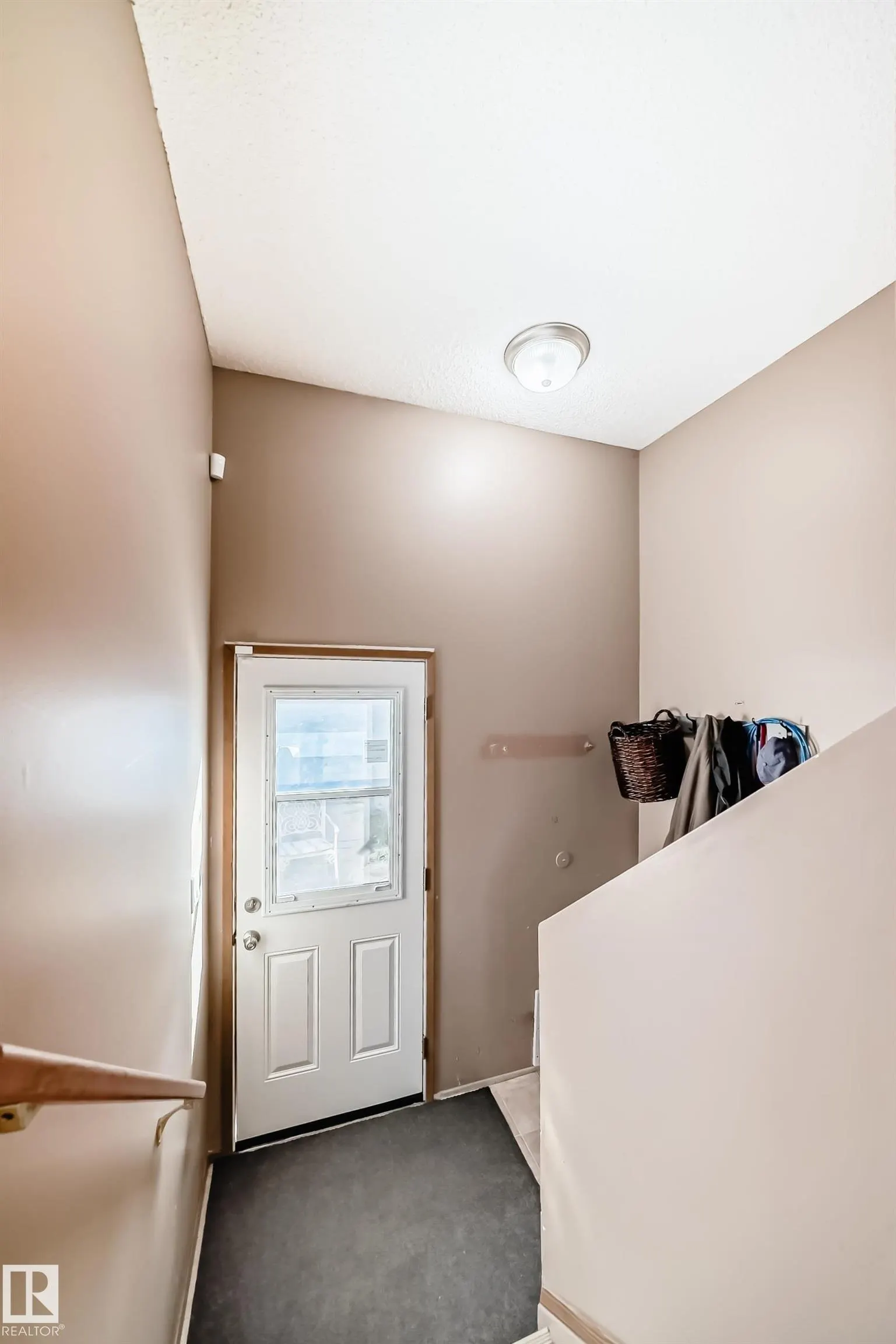 183 Diamond Drive
