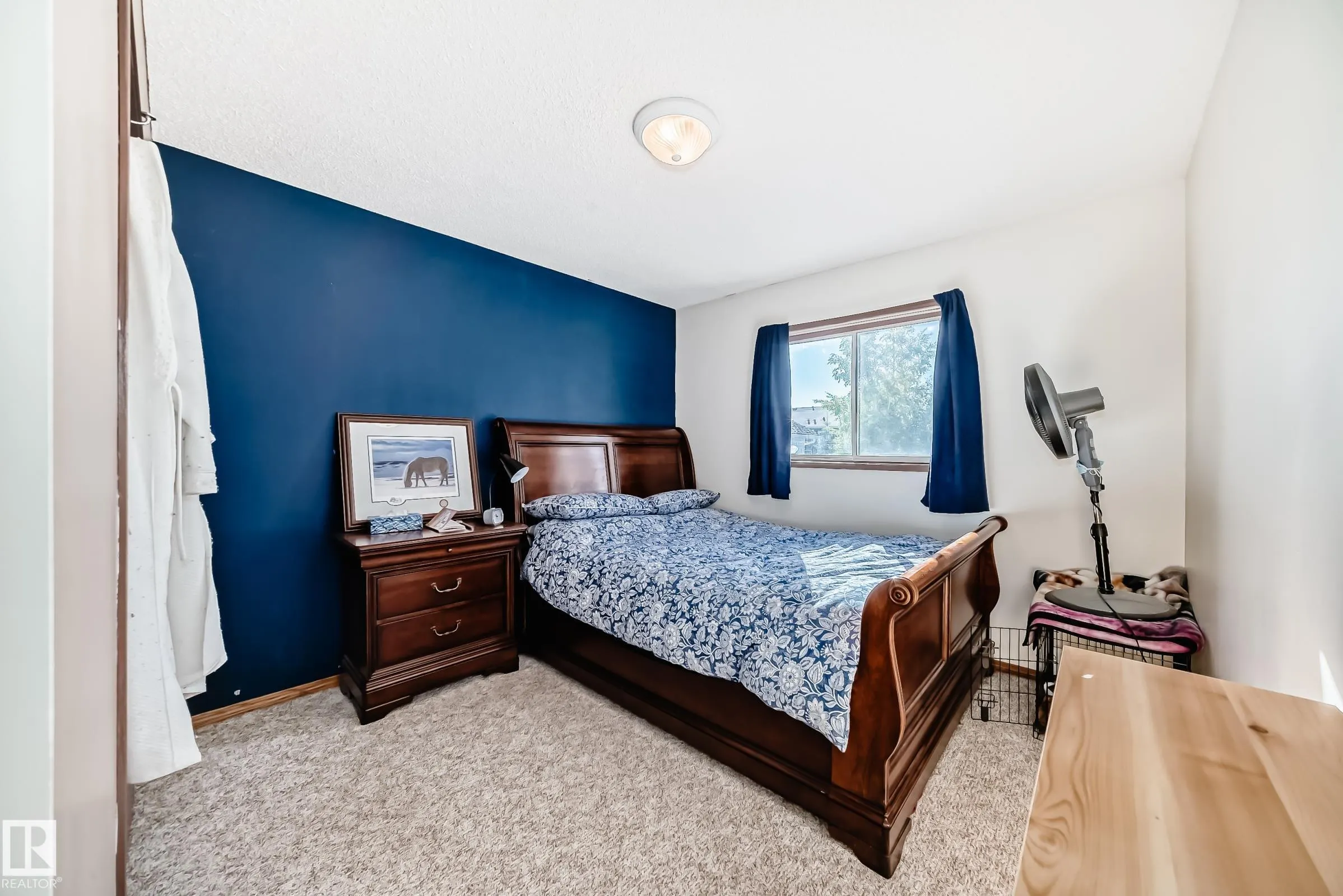 183 Diamond Drive