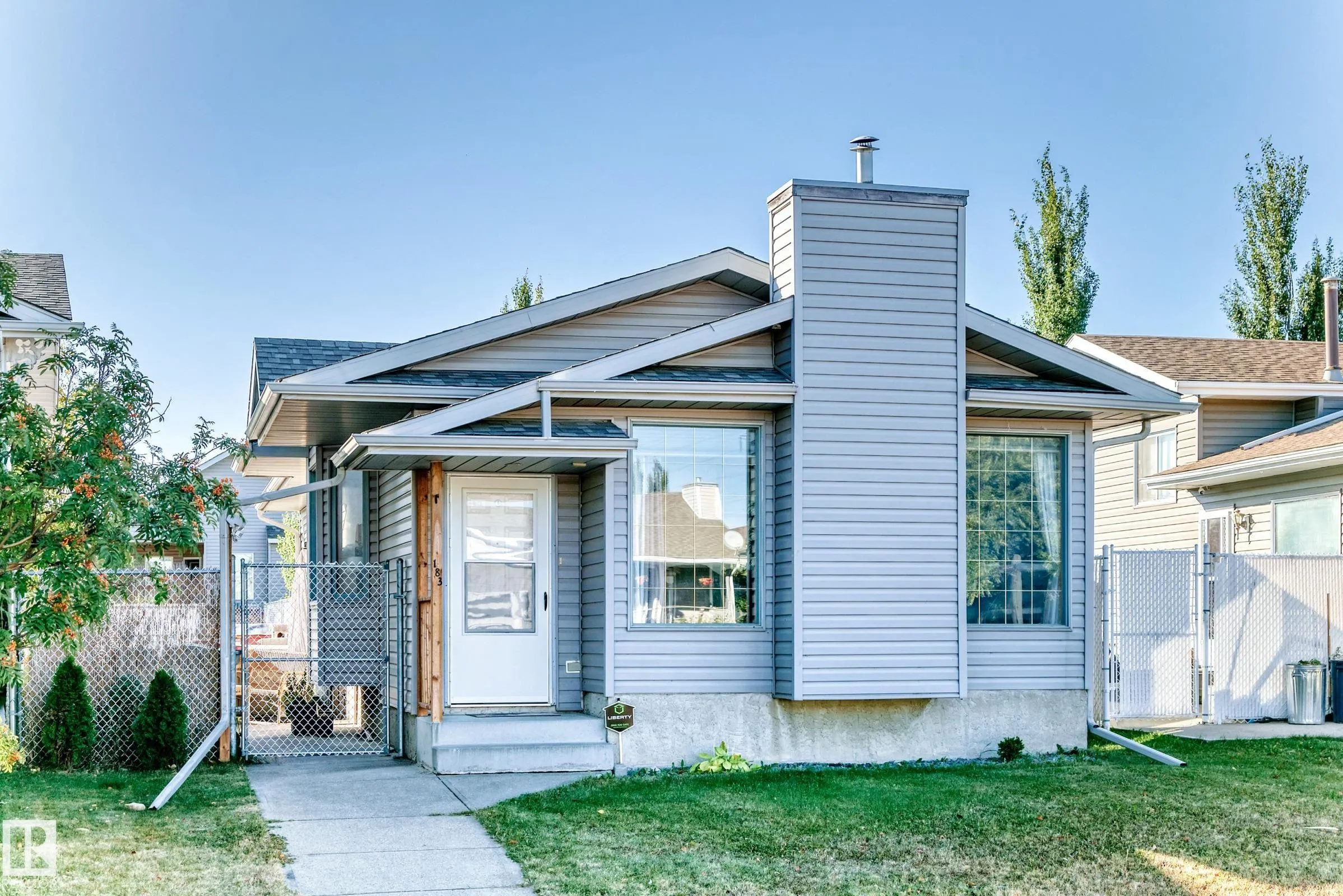 183 Diamond Drive
