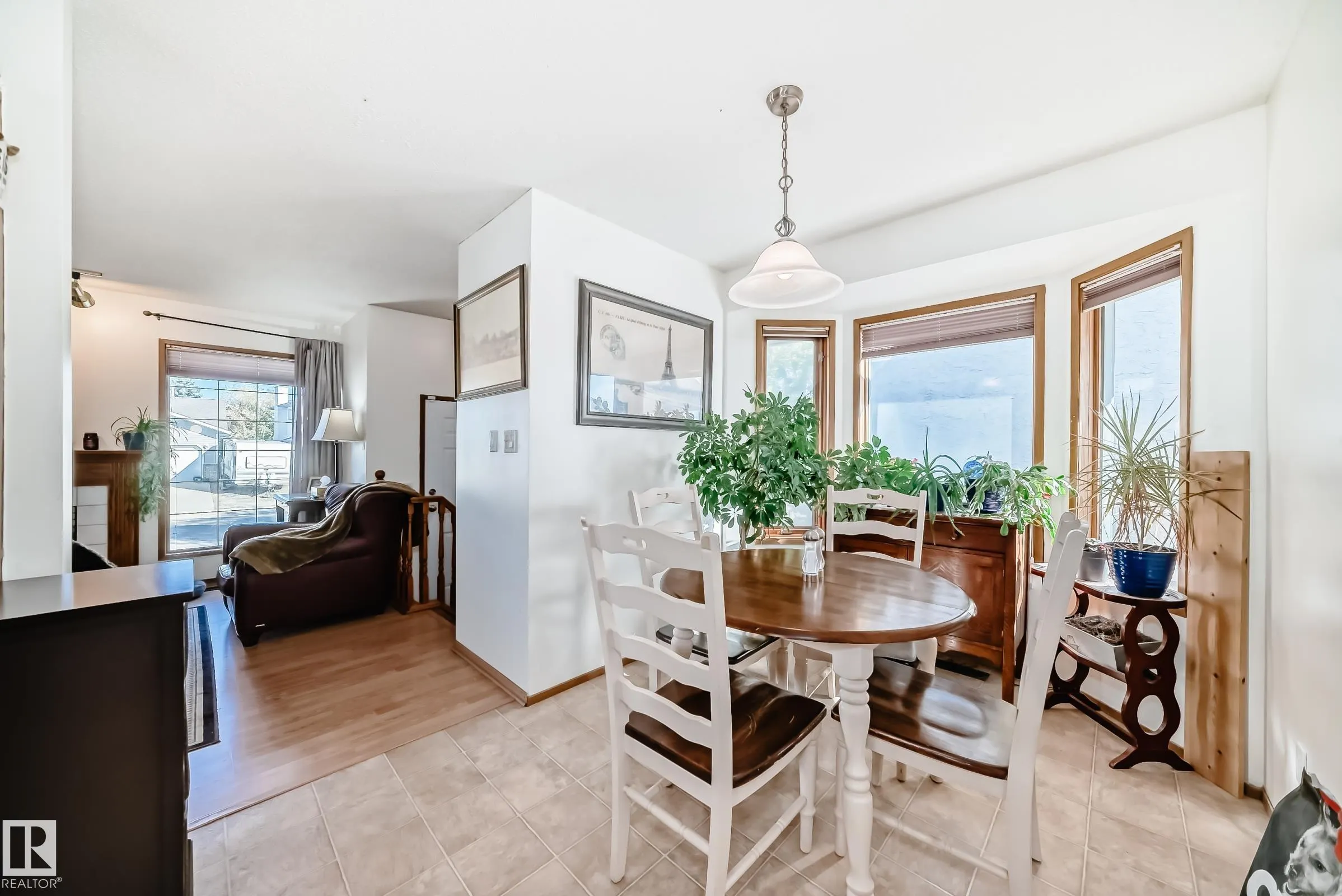 183 Diamond Drive